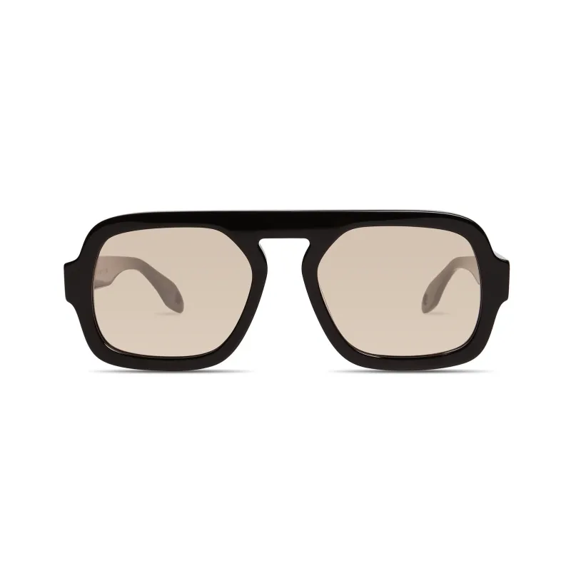 Jane in Gloss Black sold by Elisa Johnson