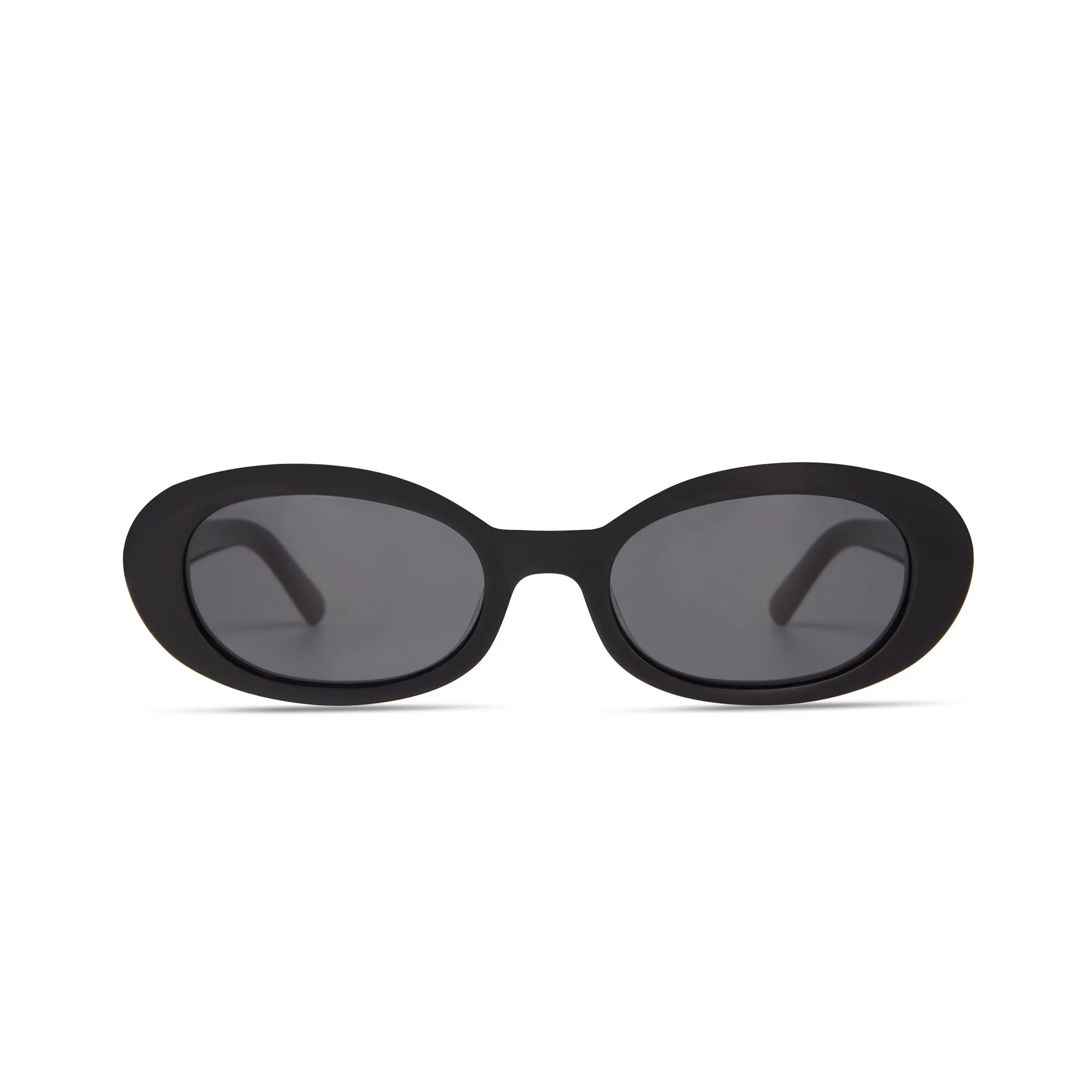 Lyric Leigh in Gloss Black sold by Elisa Johnson