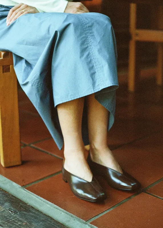 Porto in Espresso made by LOQ