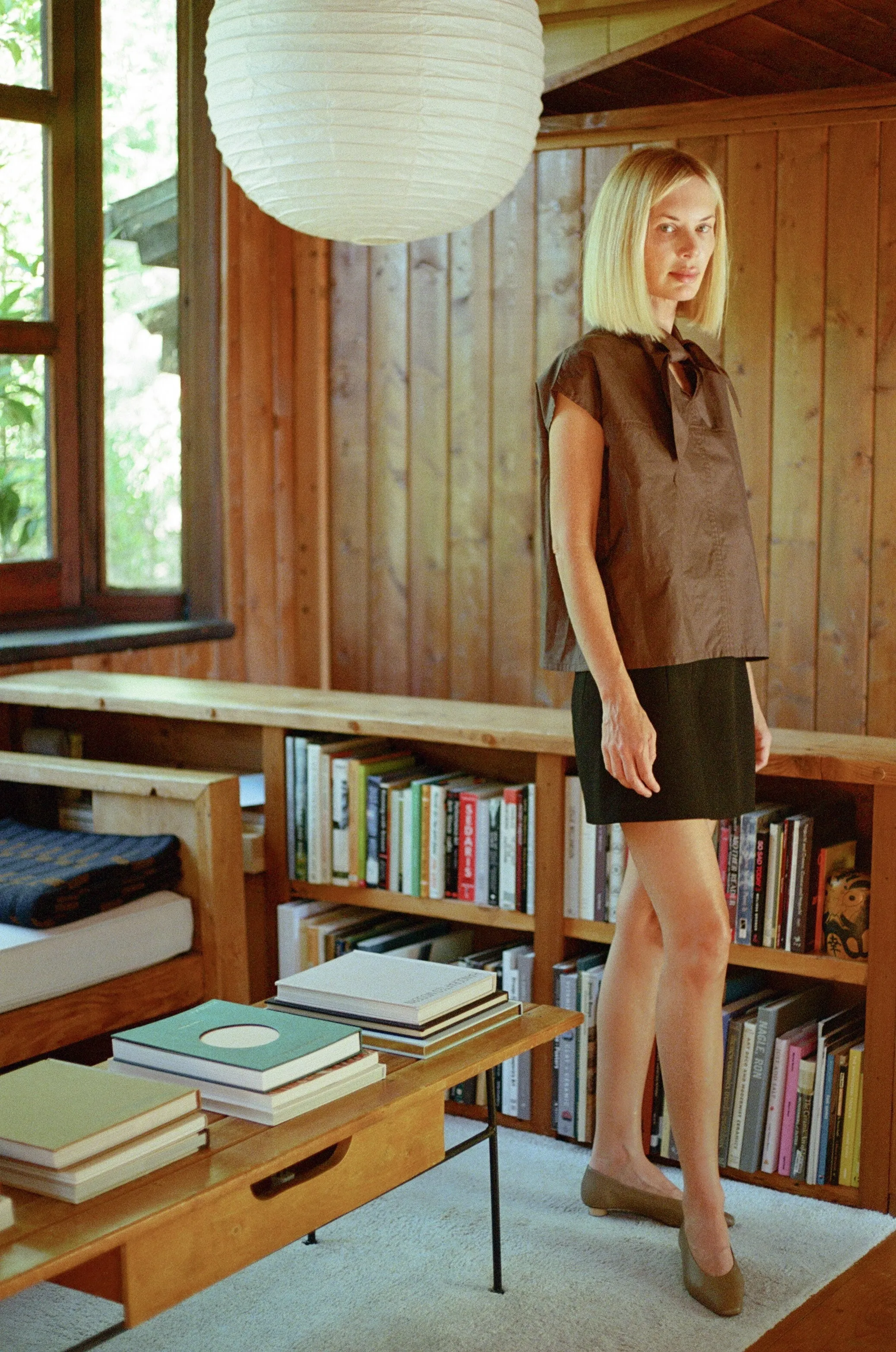 Paz in Tierra sold by LOQ product image thumbnail 3