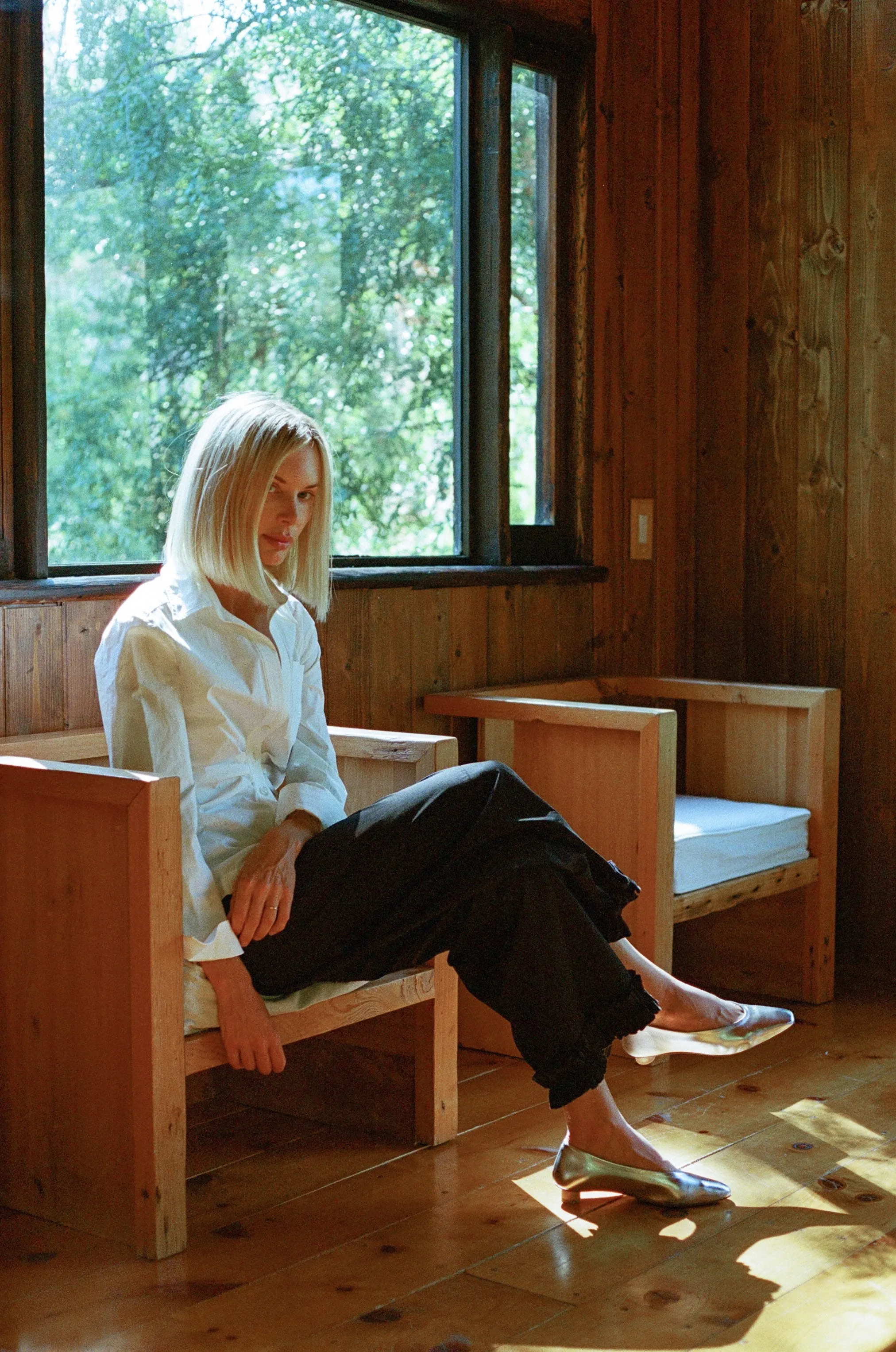 Paz in Plata sold by LOQ product image thumbnail 3