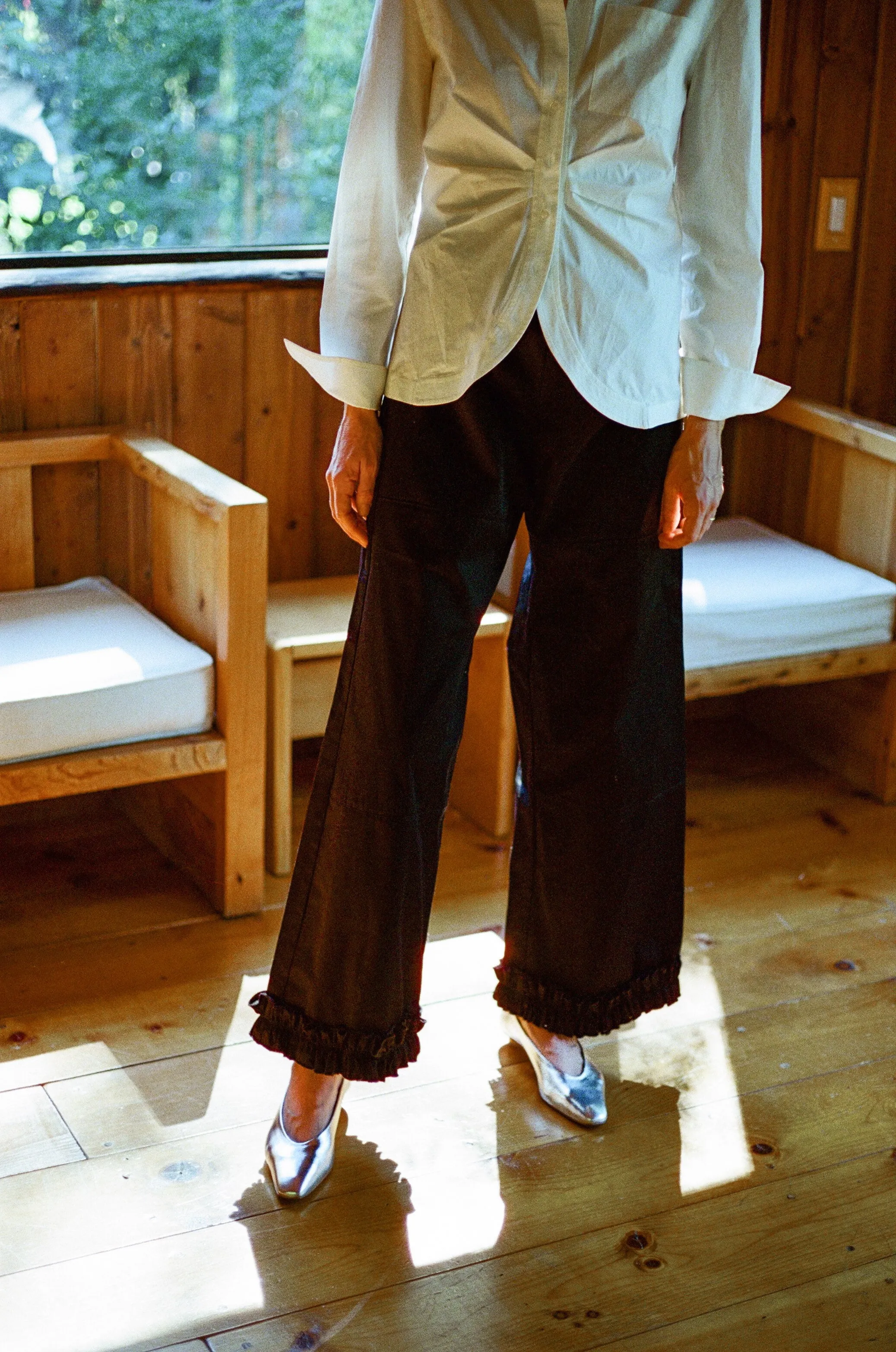 Paz in Plata sold by LOQ product image thumbnail 5