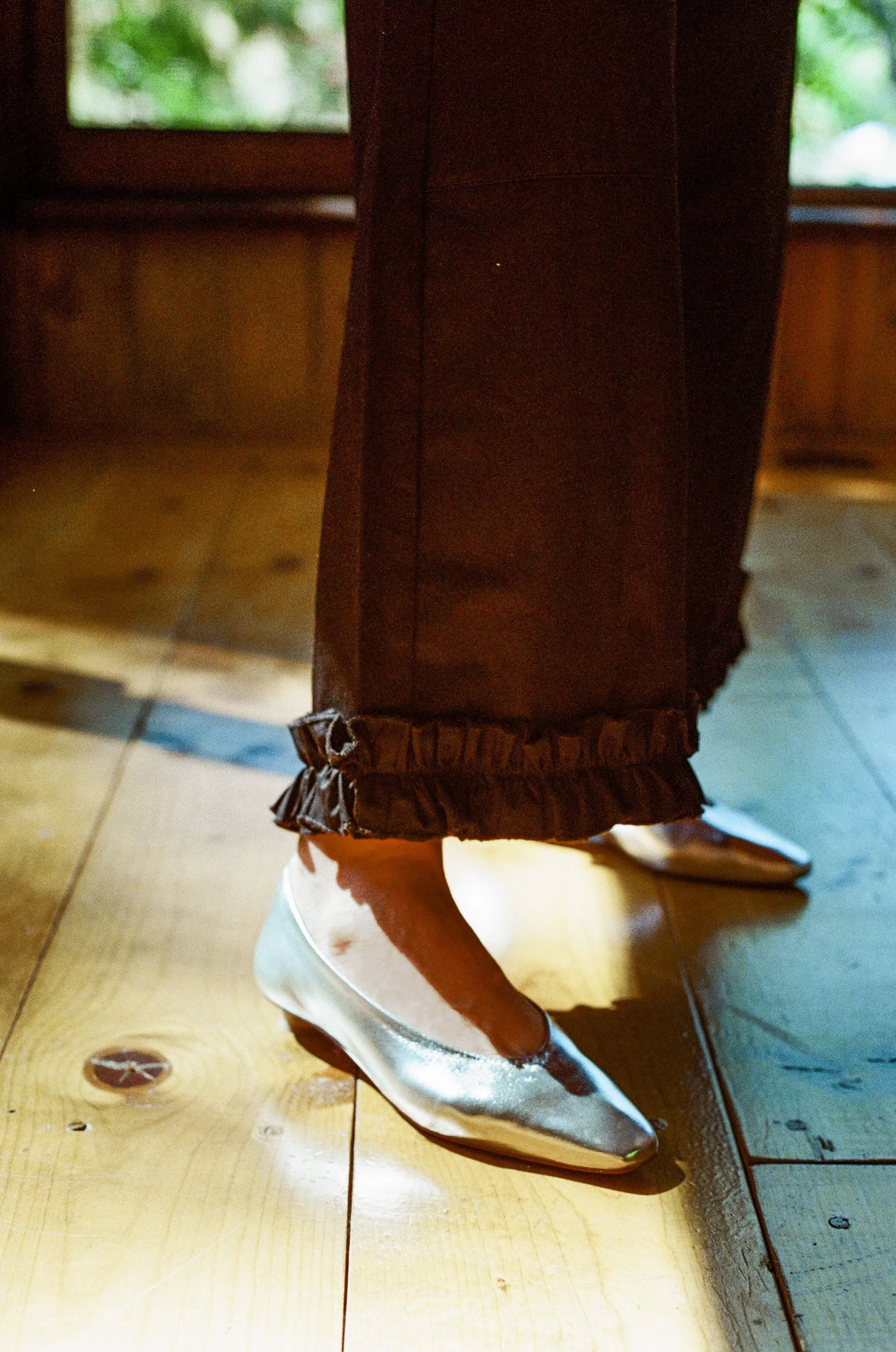 Paz in Plata sold by LOQ product image thumbnail 4