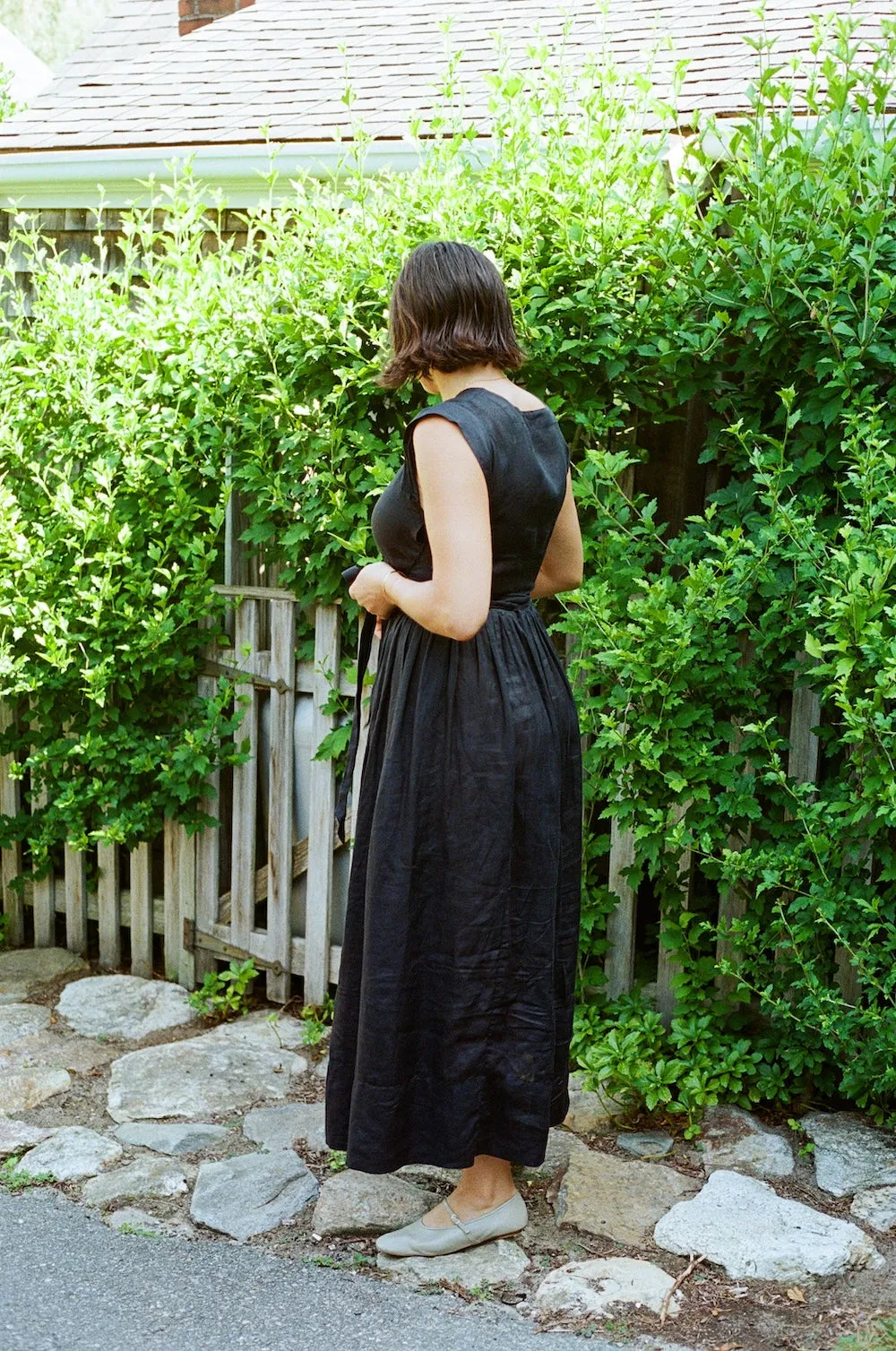 Daria in Piedra sold by LOQ product image thumbnail 3