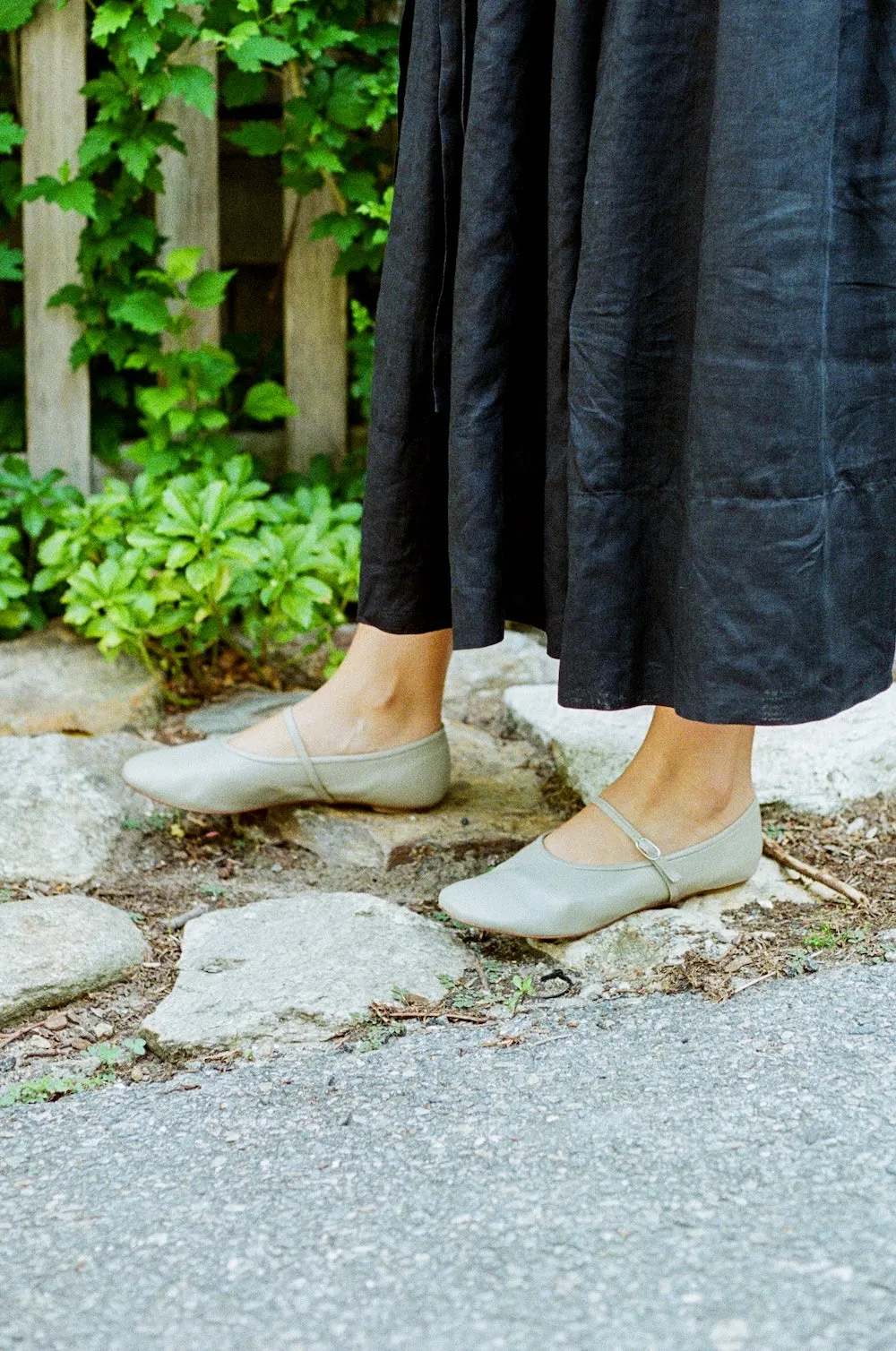 Daria in Piedra sold by LOQ product image thumbnail 4