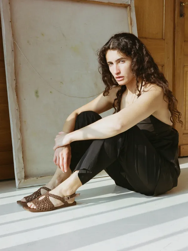 Mira in Mousse sold by LOQ