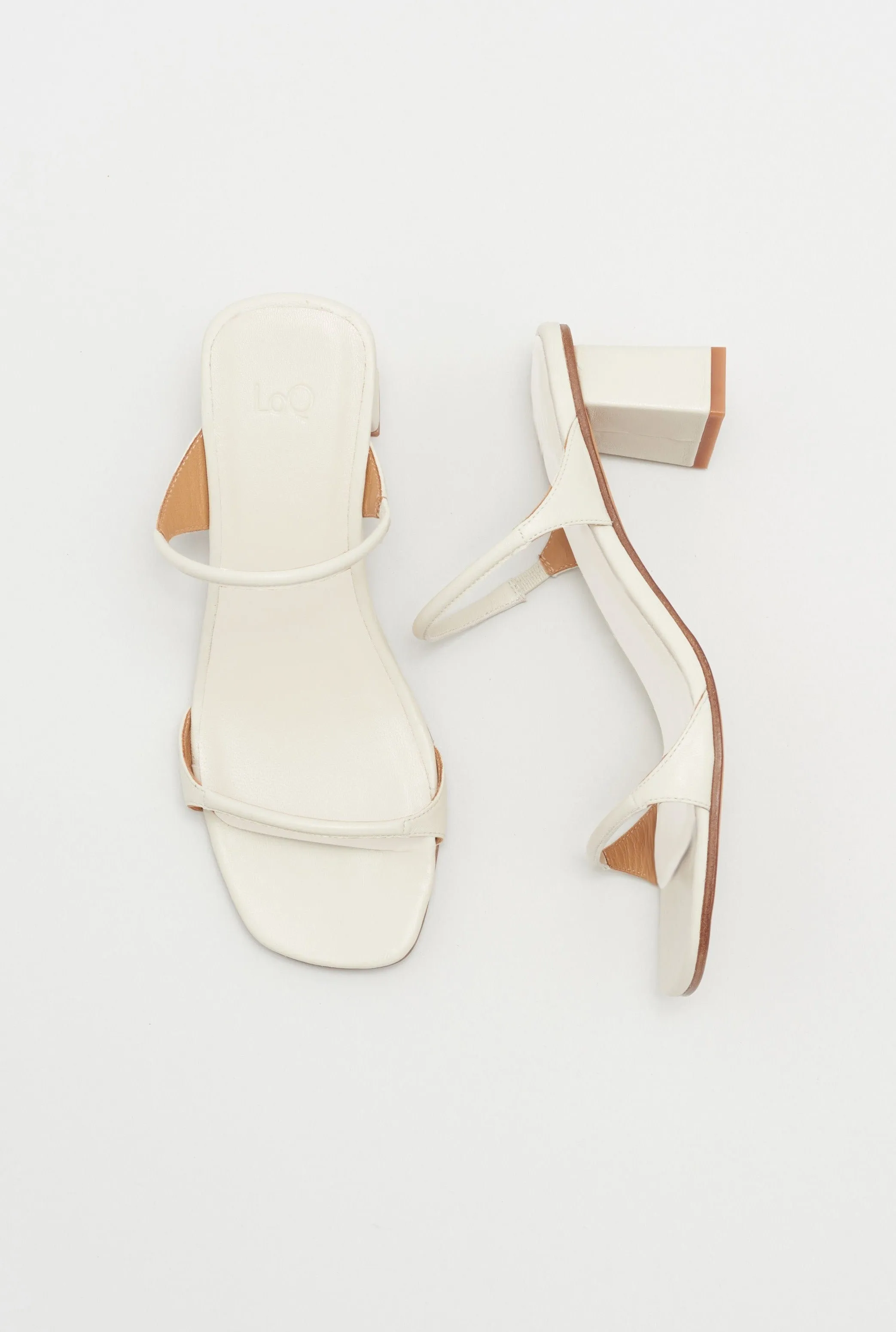 Gael in Sand sold by LOQ product image thumbnail 2