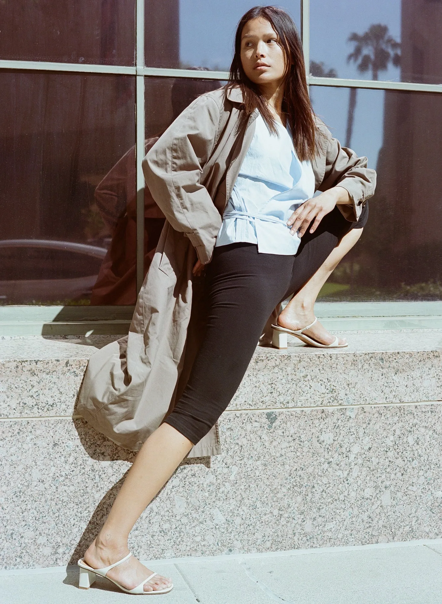 Gael in Sand sold by LOQ product image thumbnail 3