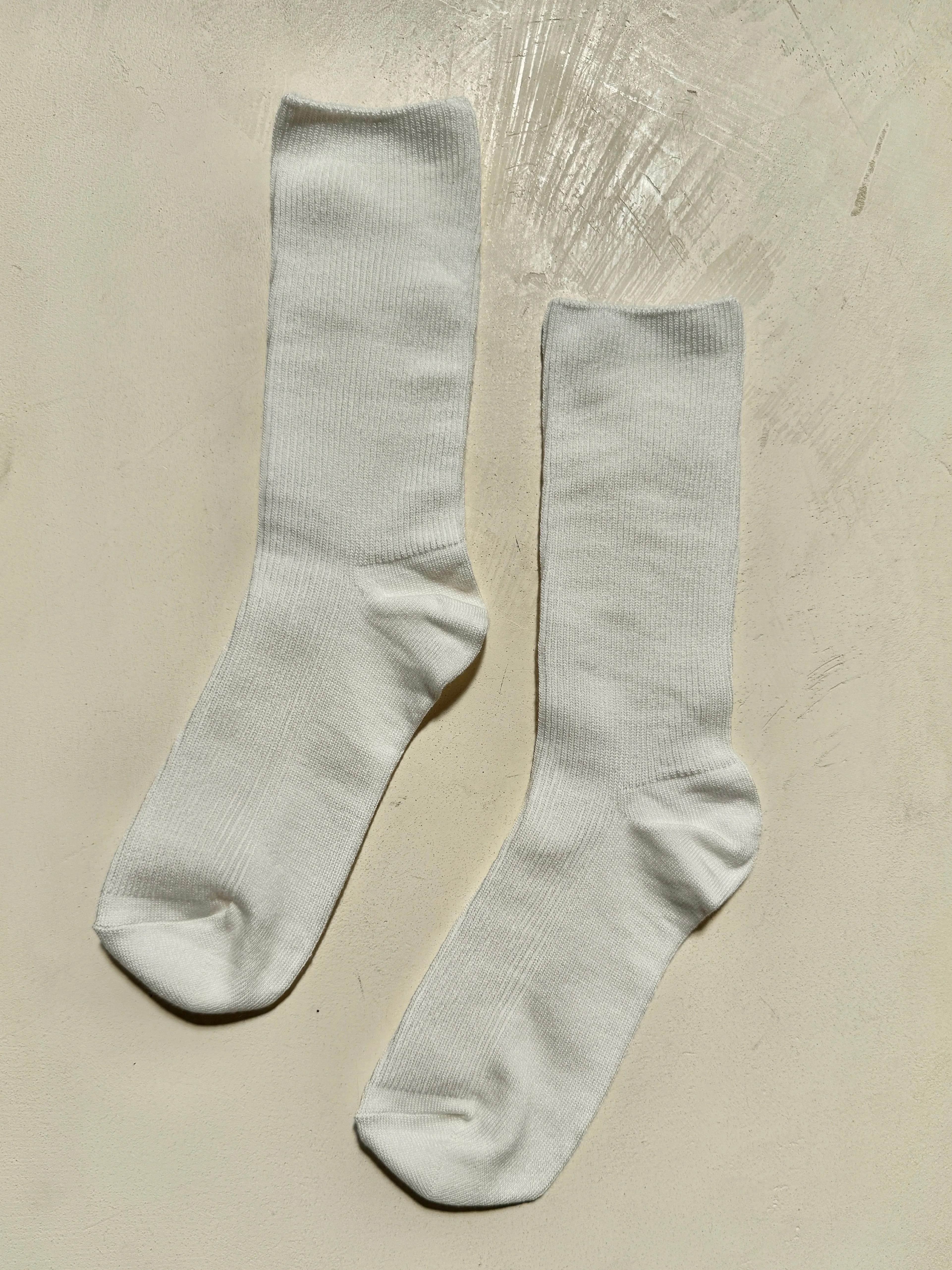 Trouser Socks by Le Bon Shoppe sold by LOQ product image thumbnail 2