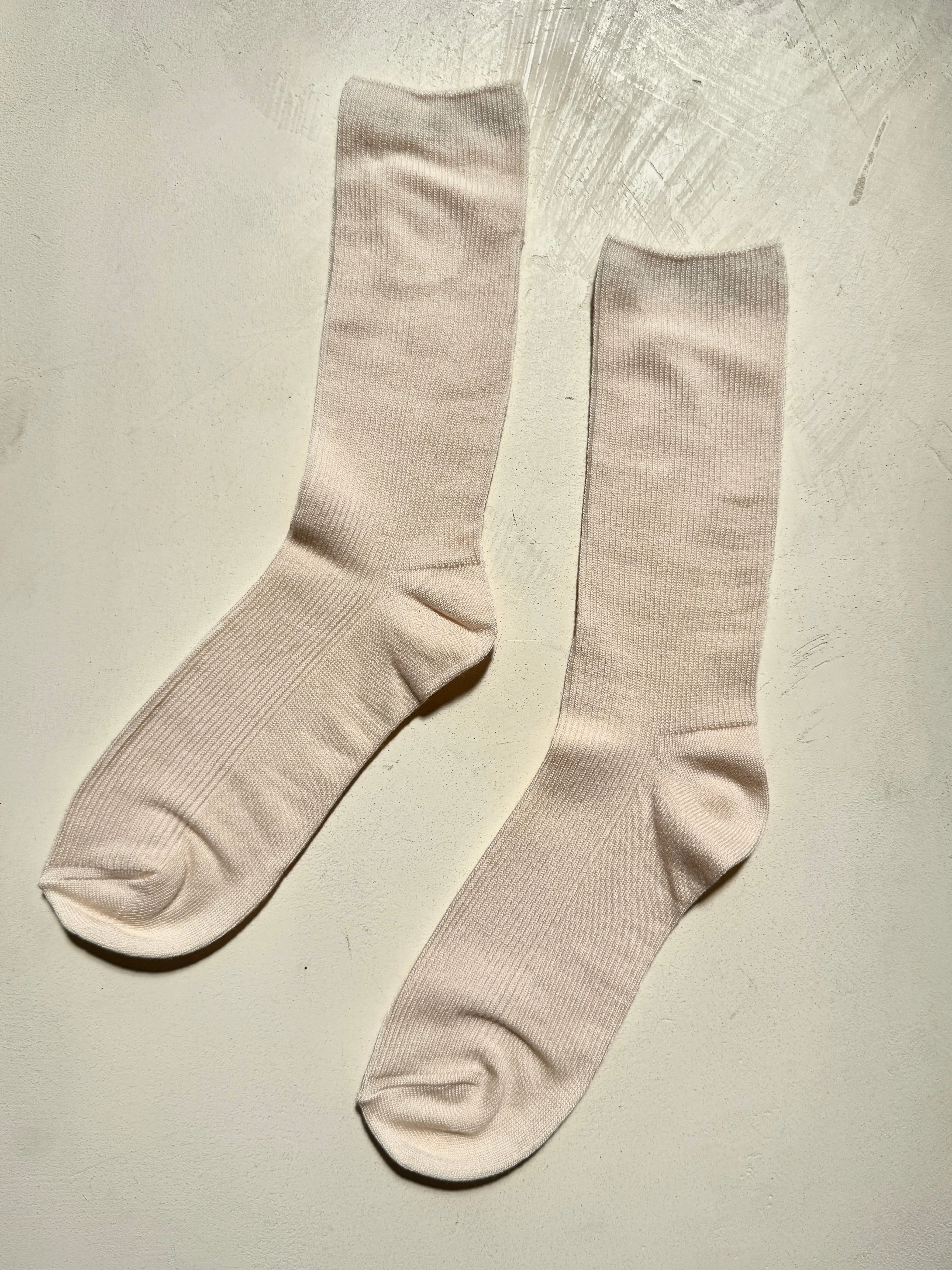 Trouser Socks by Le Bon Shoppe sold by LOQ product image thumbnail 4