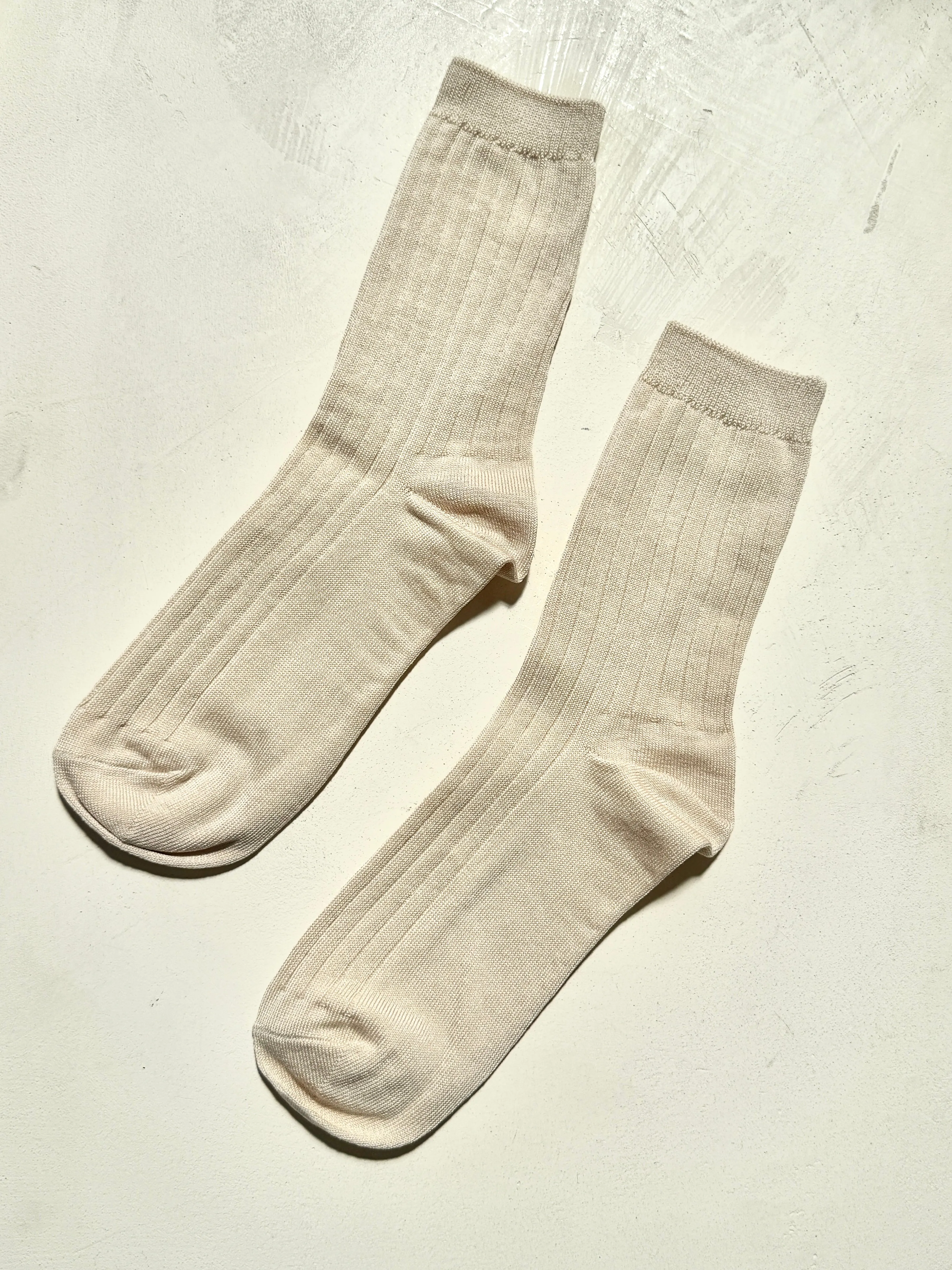 Her Socks by Le Bon Shoppe sold by LOQ product image thumbnail 5