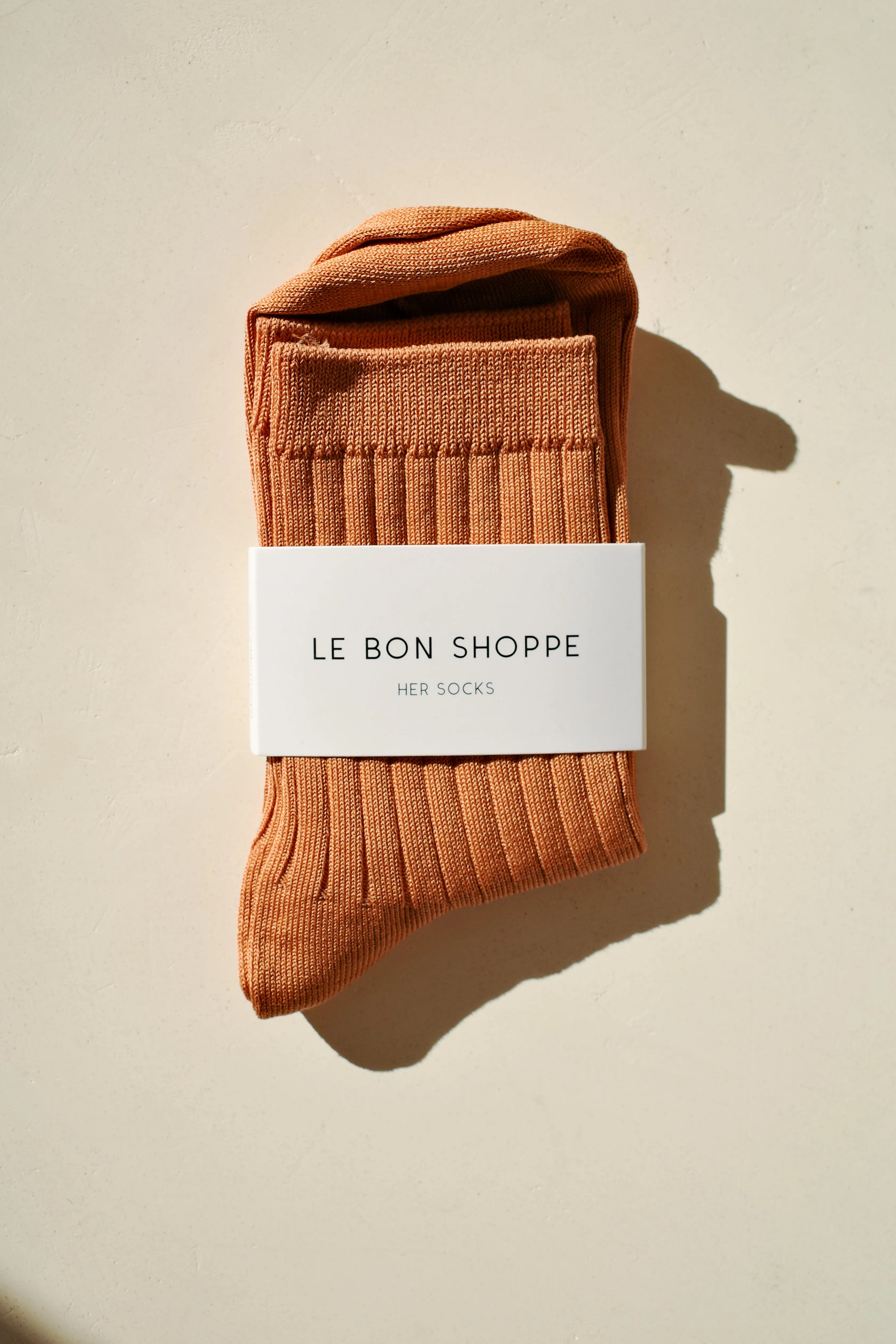 Her Socks by Le Bon Shoppe sold by LOQ product image thumbnail 3
