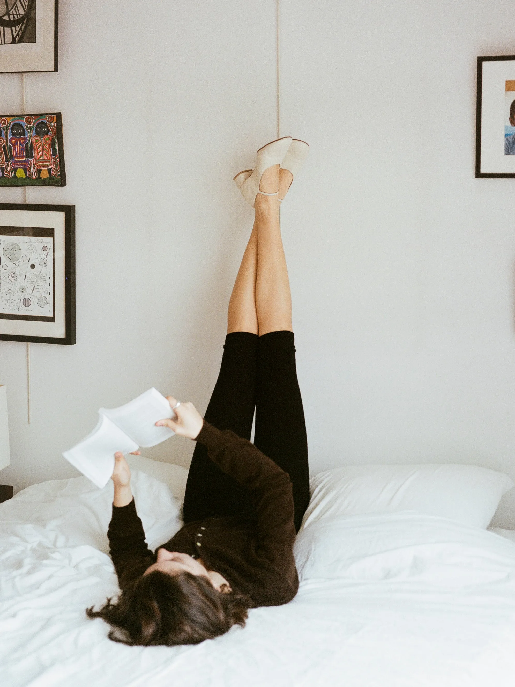 Ema in Hueso sold by LOQ product image thumbnail 4