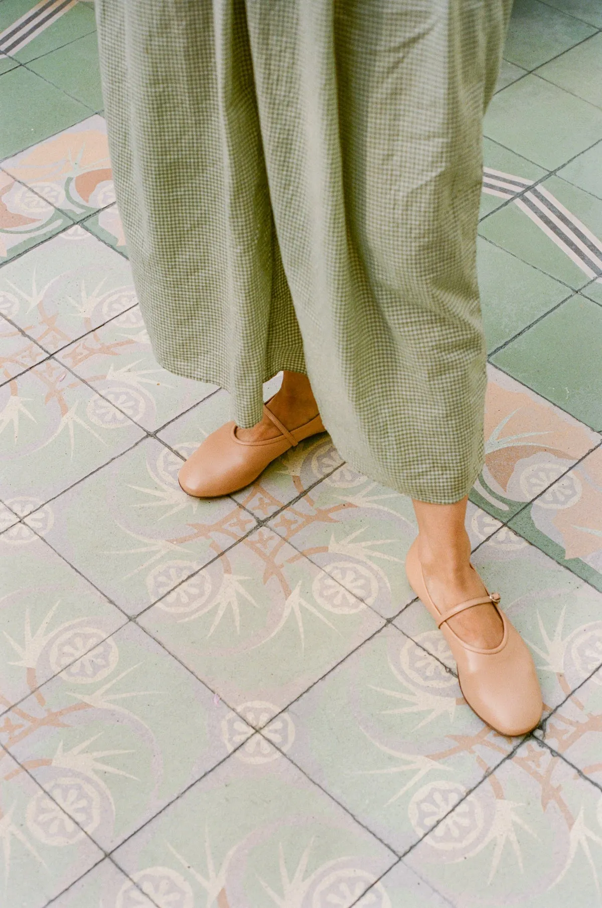 Daria in Dune sold by LOQ product image thumbnail 3