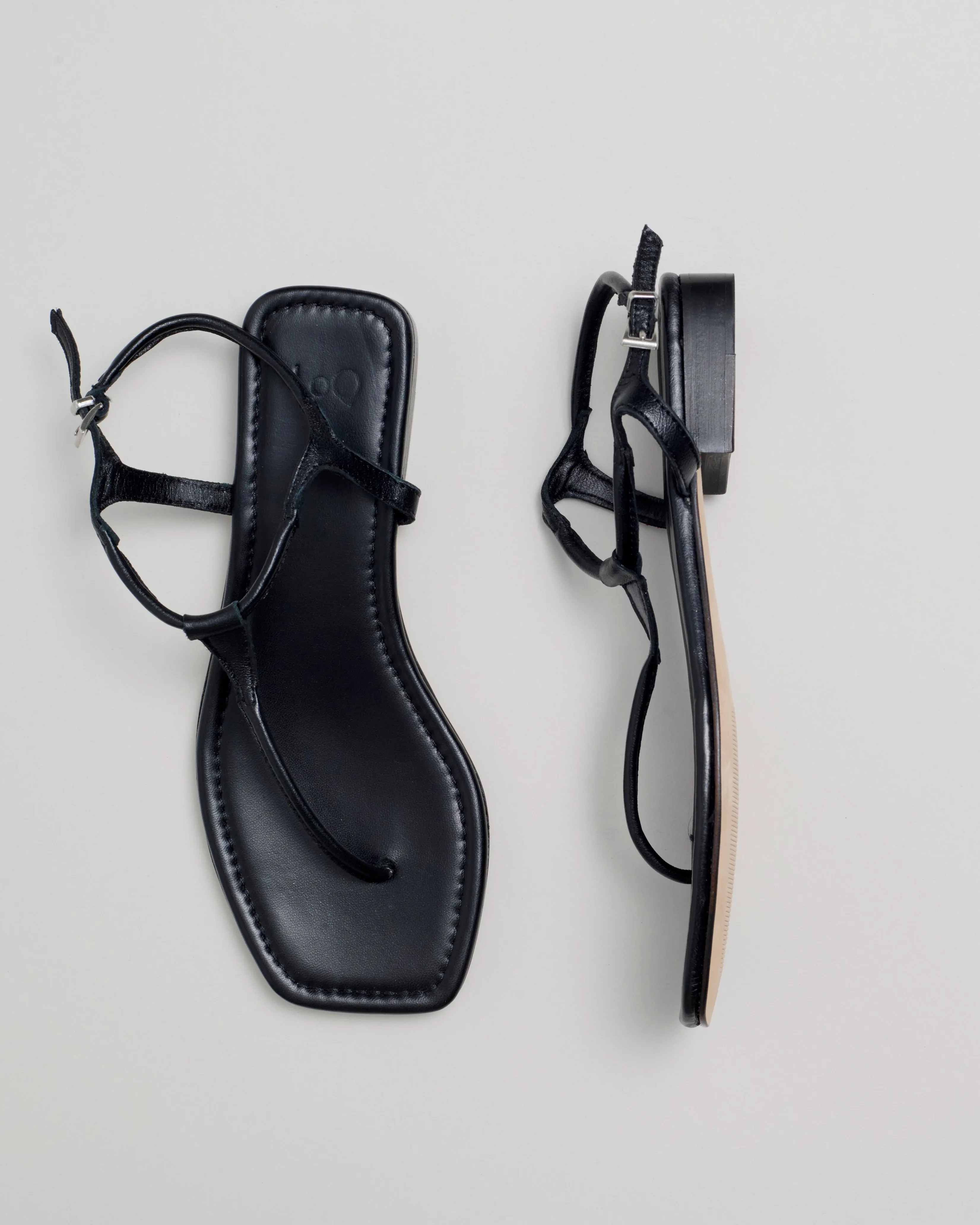 Brisa in Black sold by LOQ product image thumbnail 2