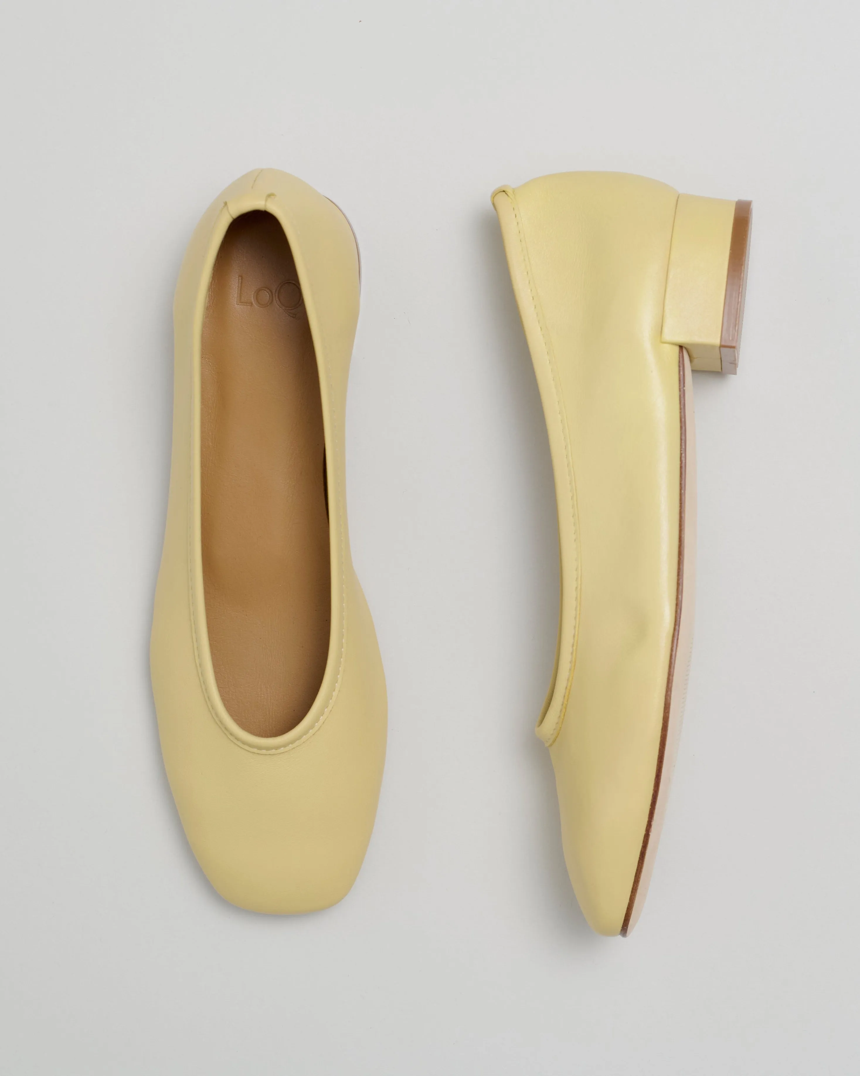 Beatrice in Limone sold by LOQ product image thumbnail 2