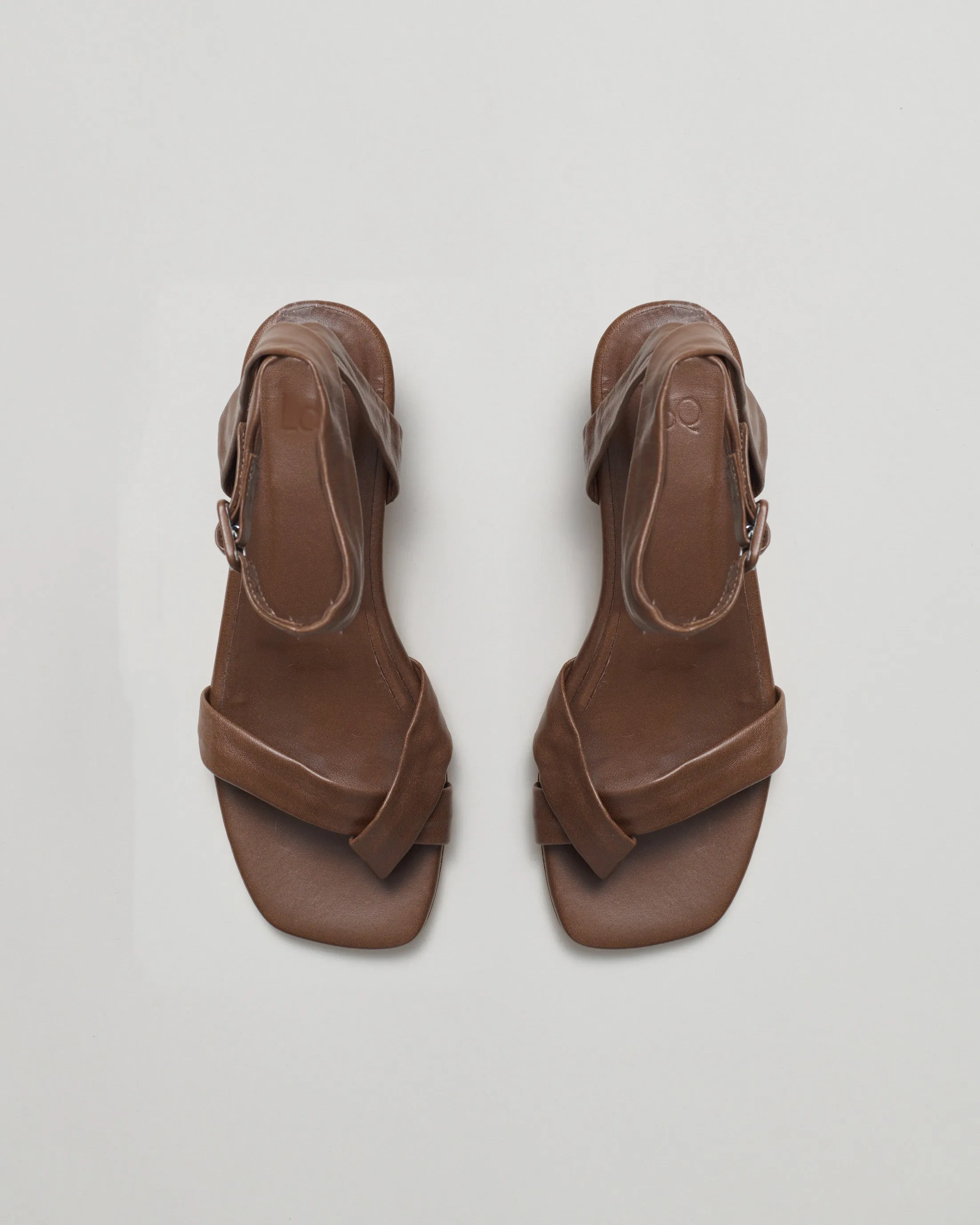 Candela in Mousse sold by LOQ product image thumbnail 2