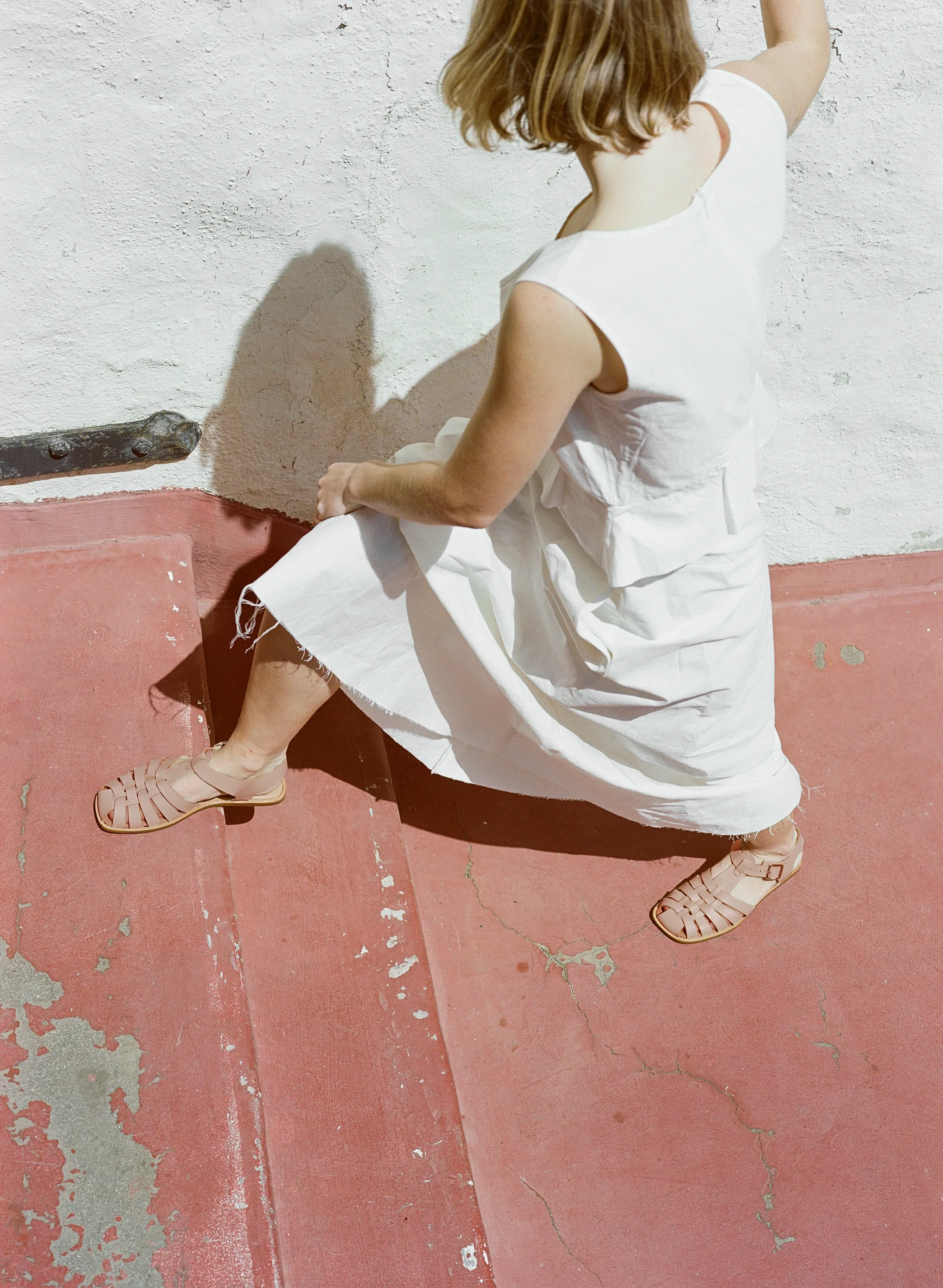 Rio in Natural sold by LOQ product image thumbnail 3