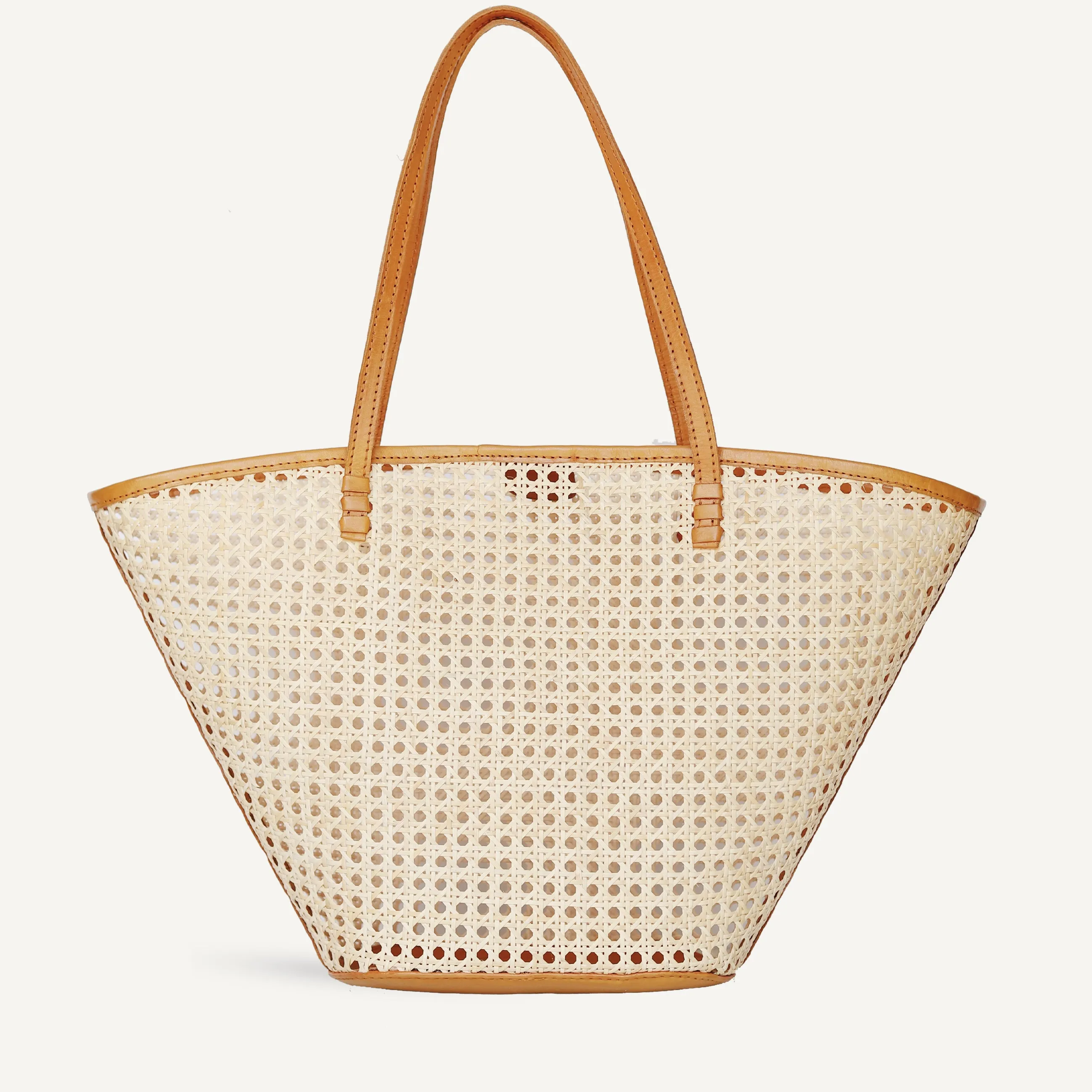 Lou Tote sold by Bembien