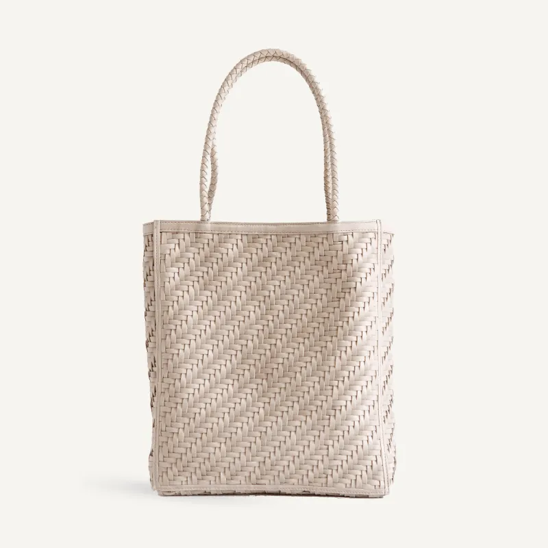Le Tote made by Bembien