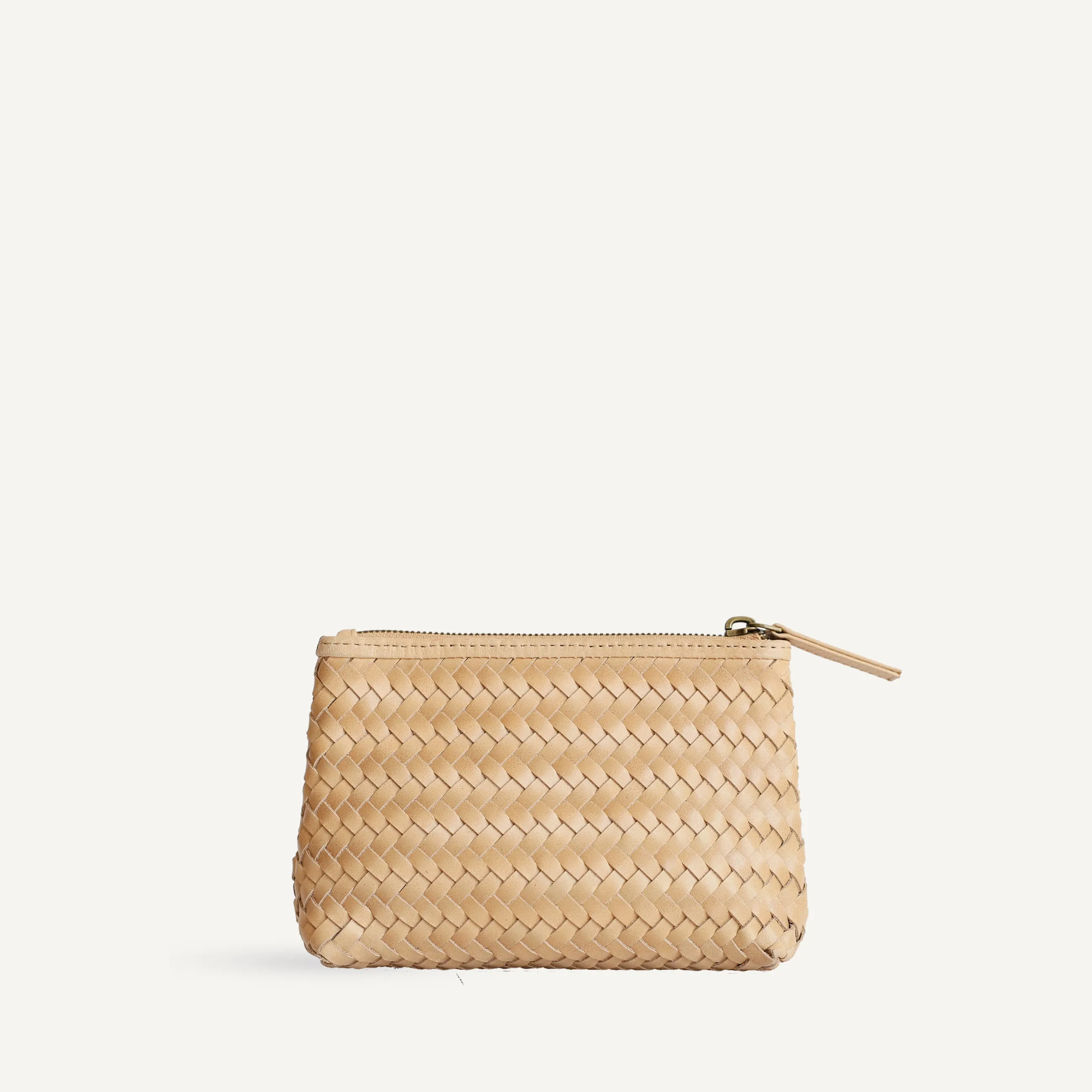 Cleo Pouch sold by Bembien product image thumbnail 3