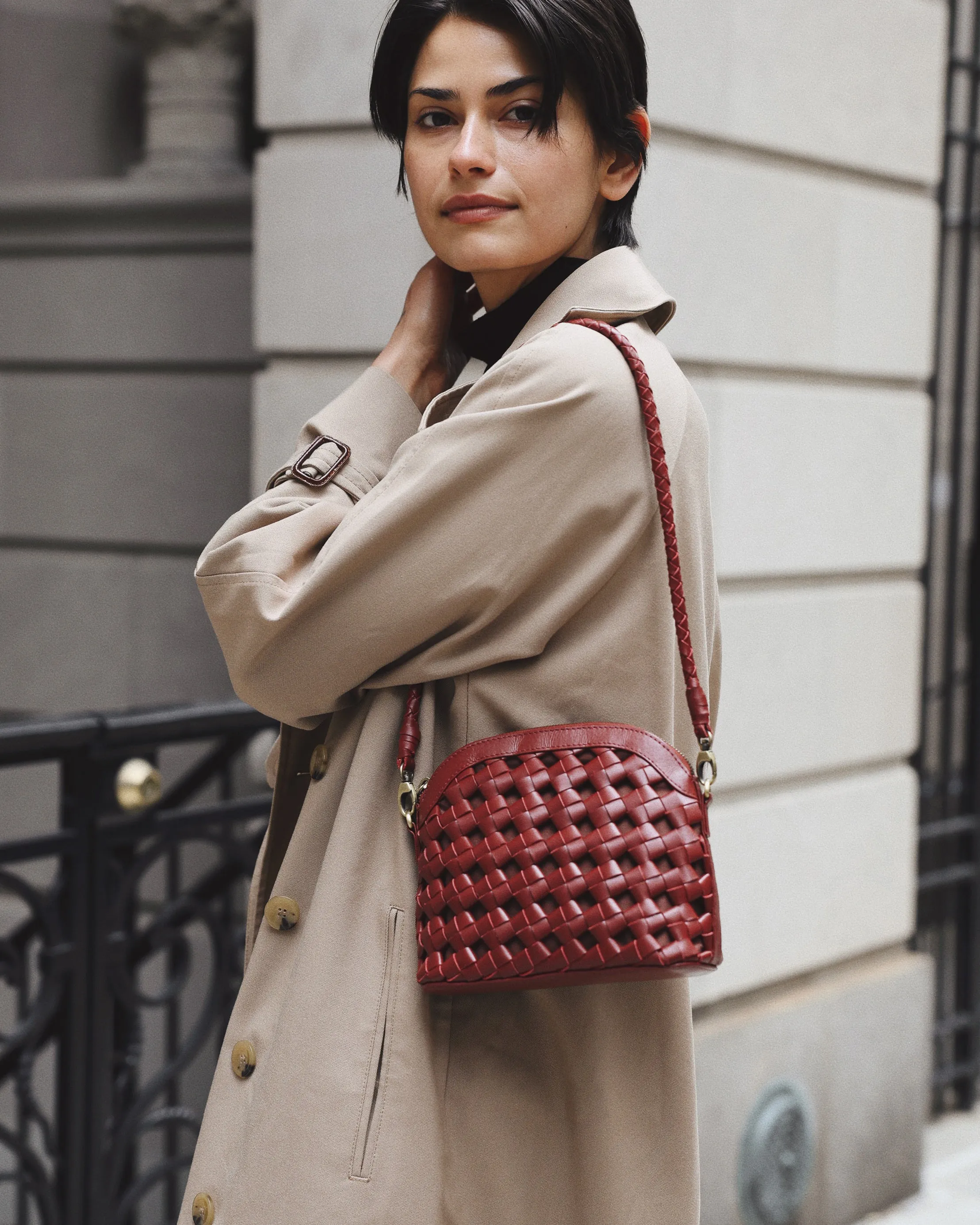 Mini Carmen sold by Bembien product image thumbnail 2