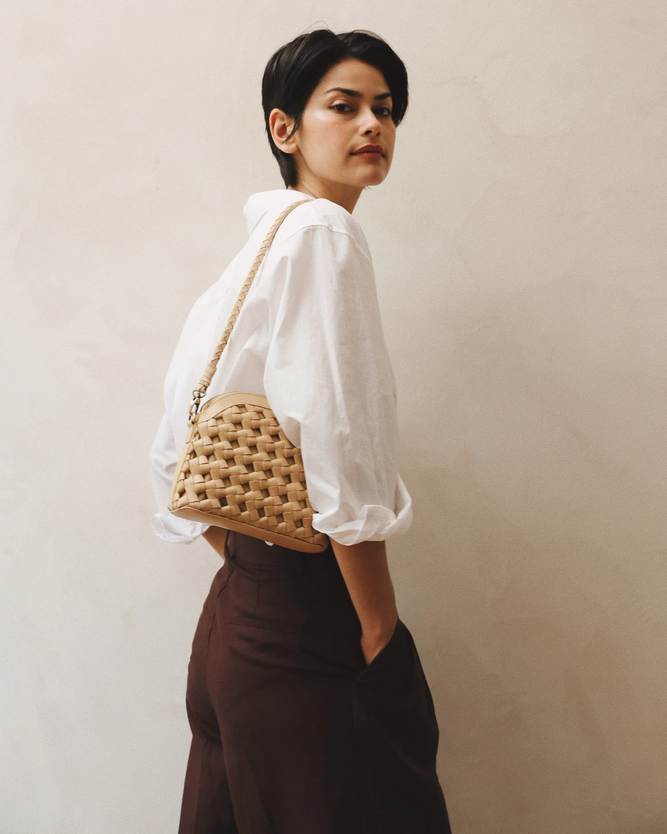 Mini Carmen sold by Bembien product image thumbnail 4