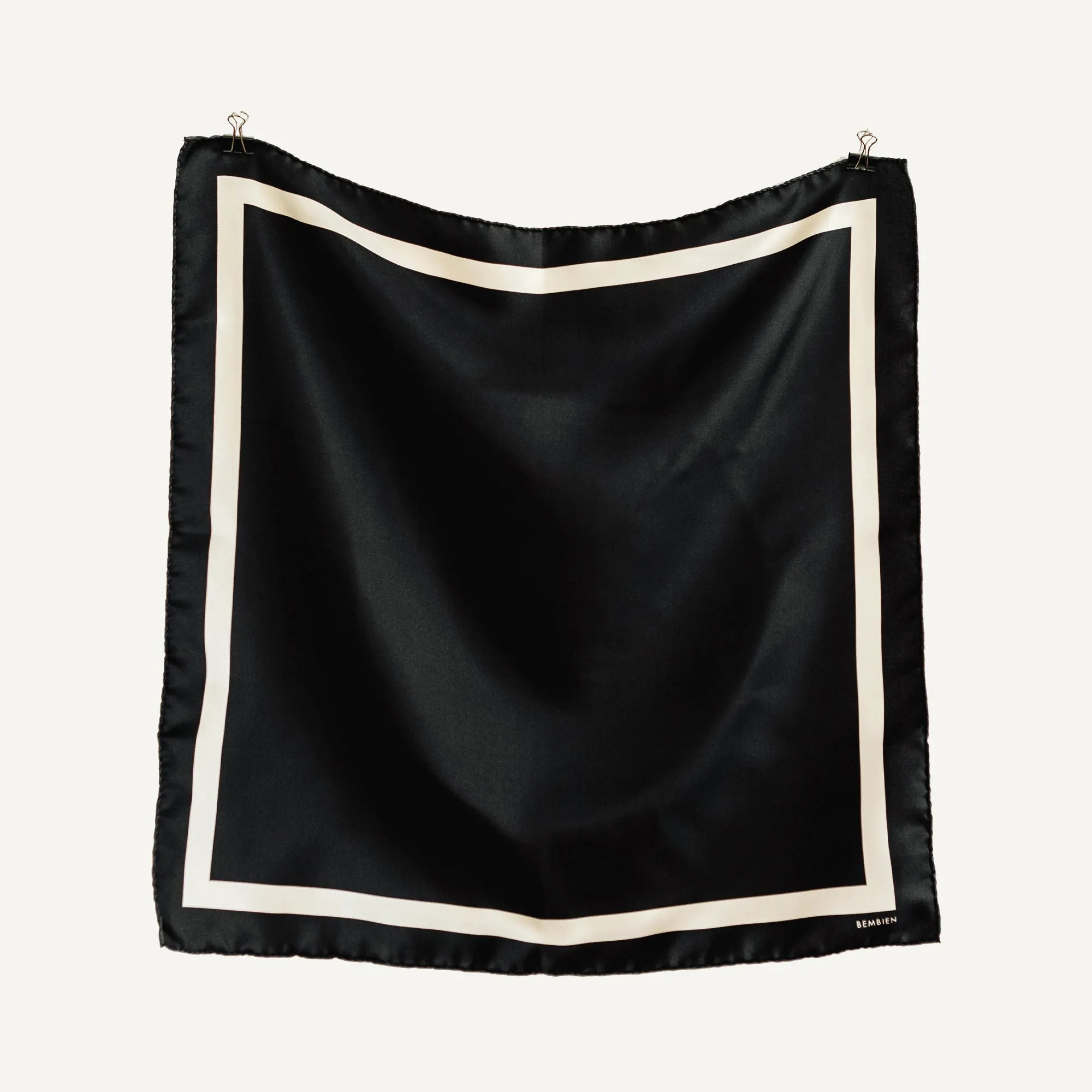 Simone Scarf sold by Bembien product image thumbnail 3