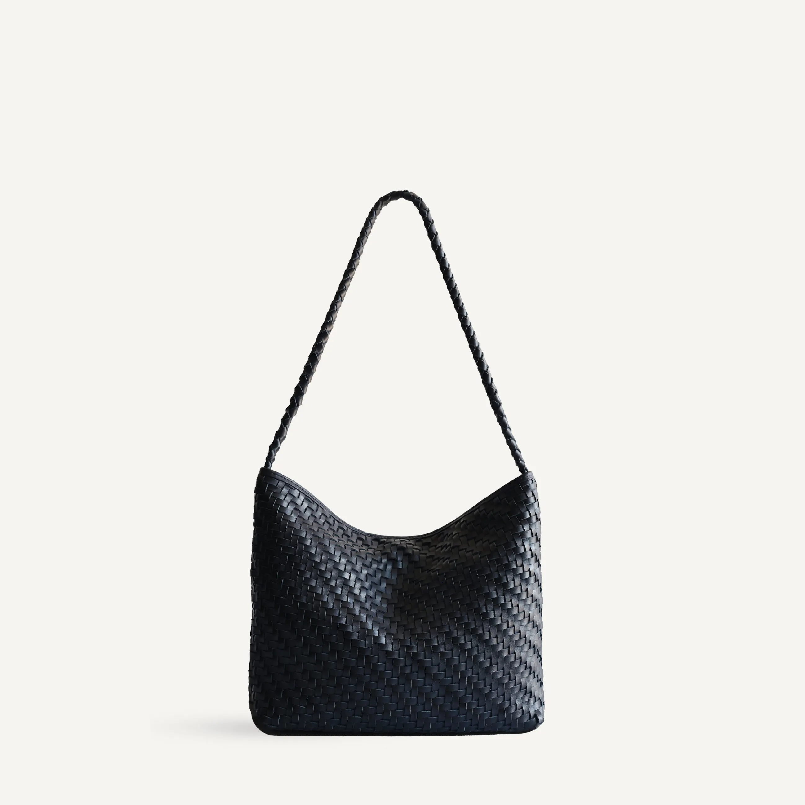 Serena Bag sold by Bembien product image thumbnail 5