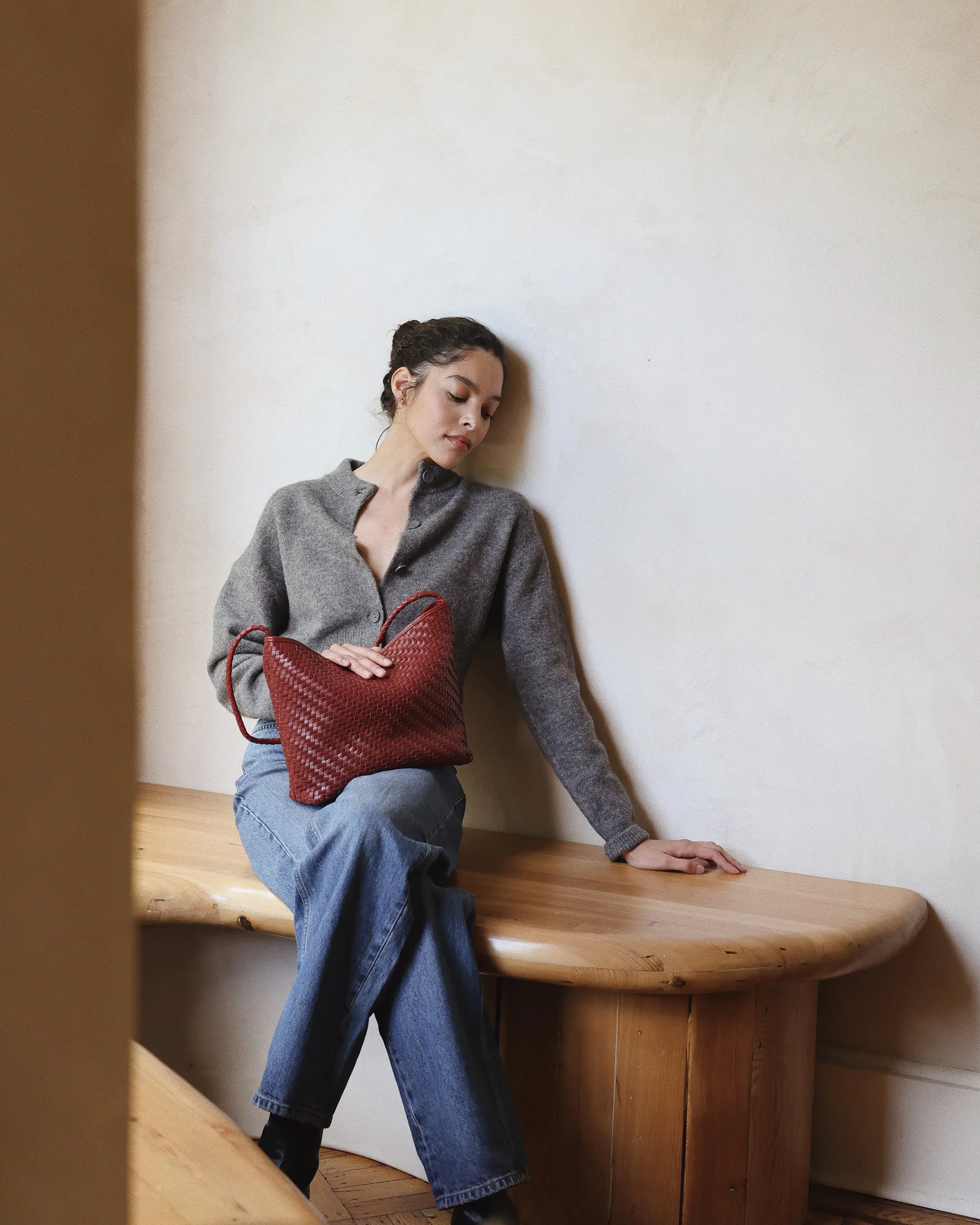 Serena Bag sold by Bembien product image thumbnail 4