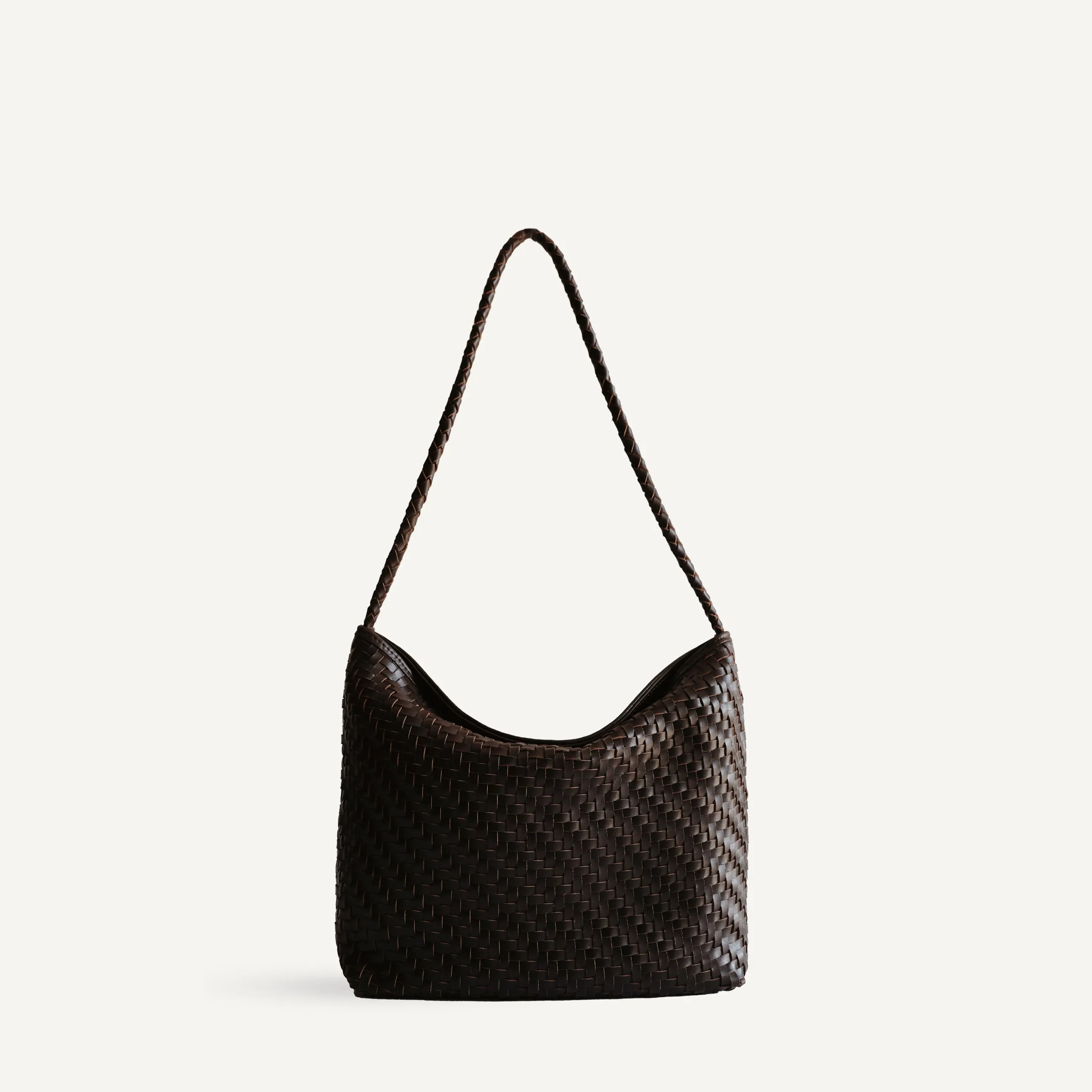 Serena Bag sold by Bembien