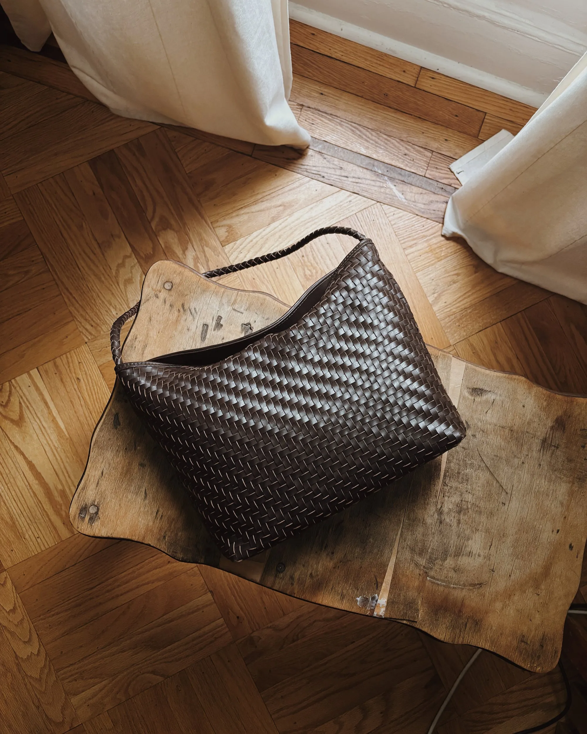 Serena Bag sold by Bembien product image thumbnail 2