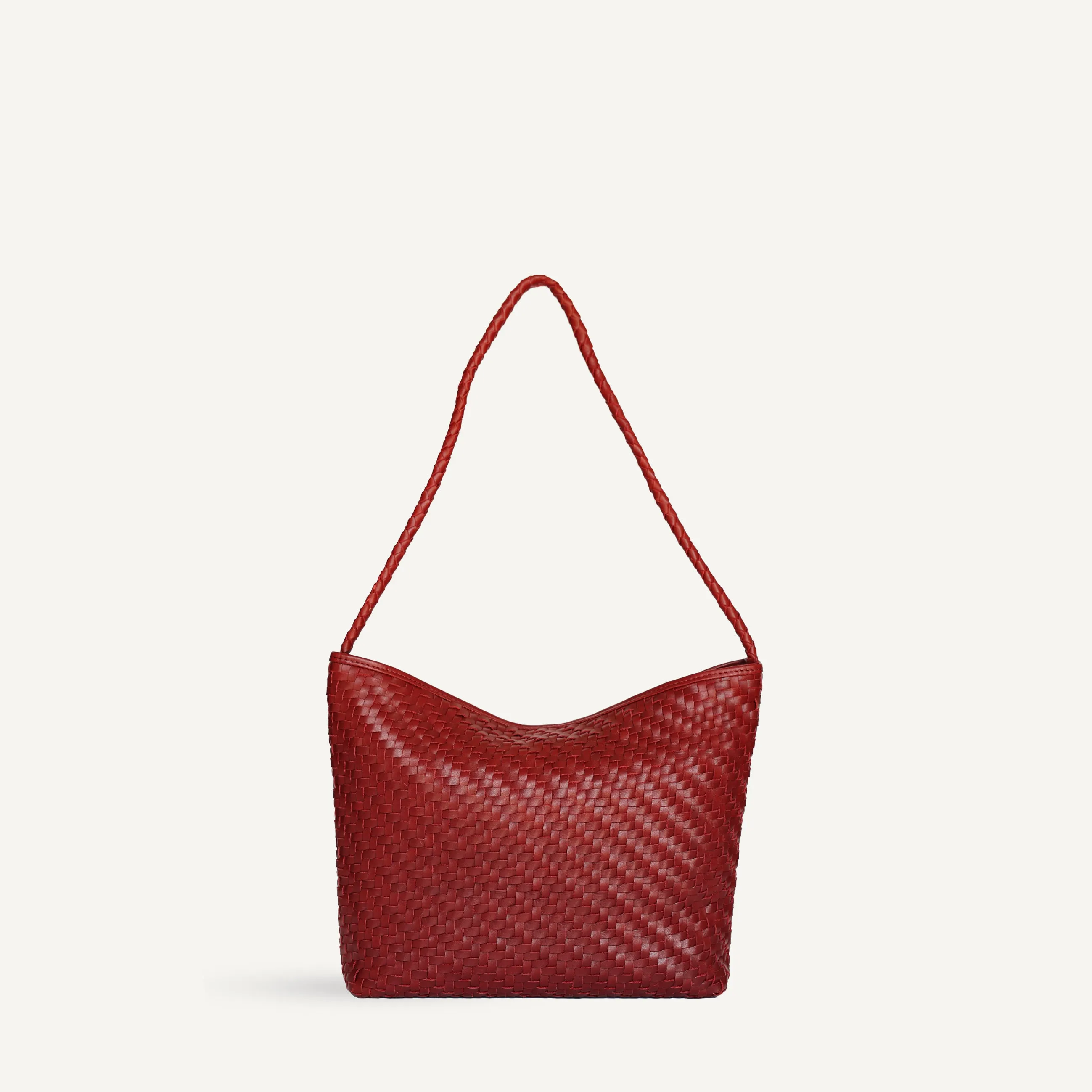 Serena Bag sold by Bembien product image thumbnail 3