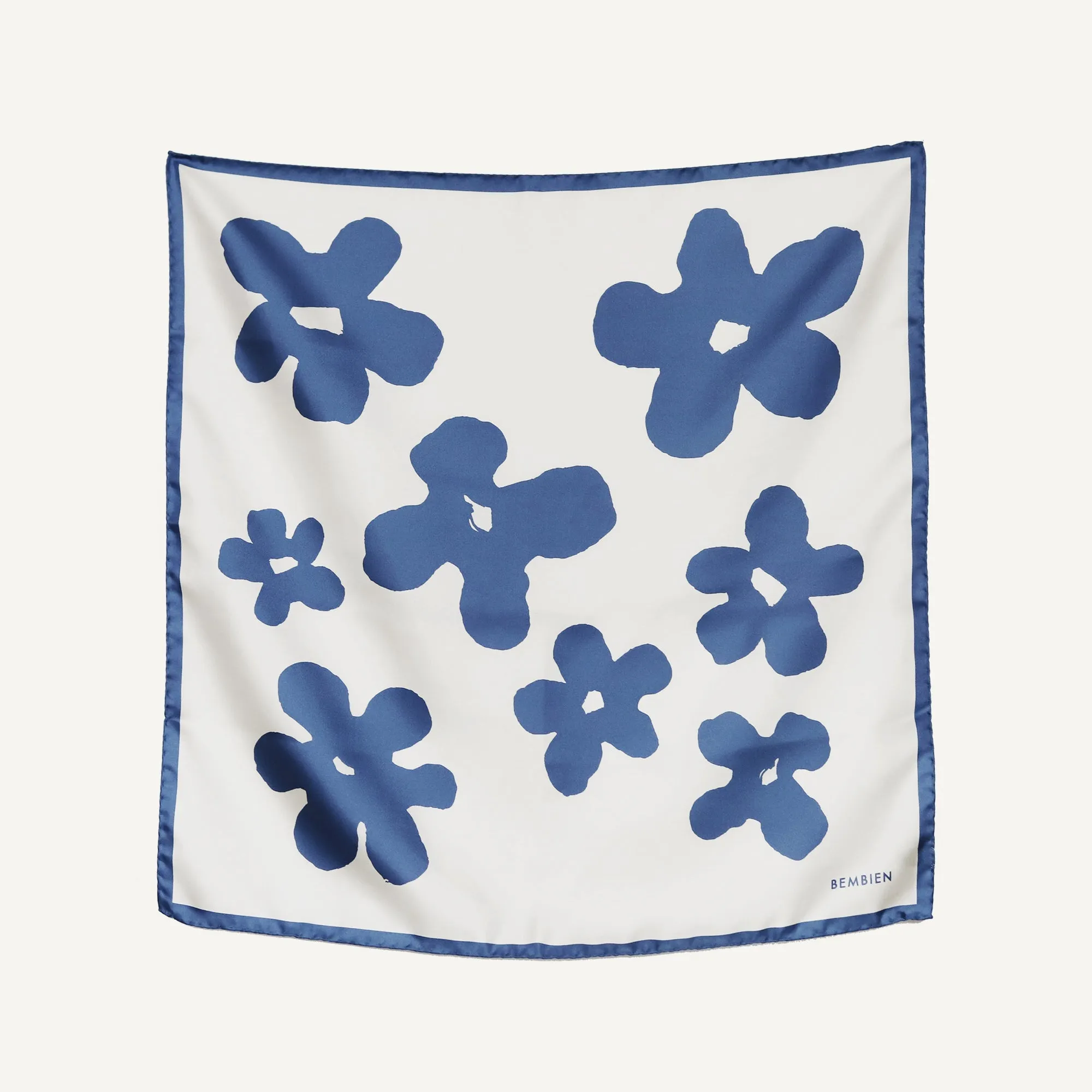 Delfina Scarf sold by Bembien