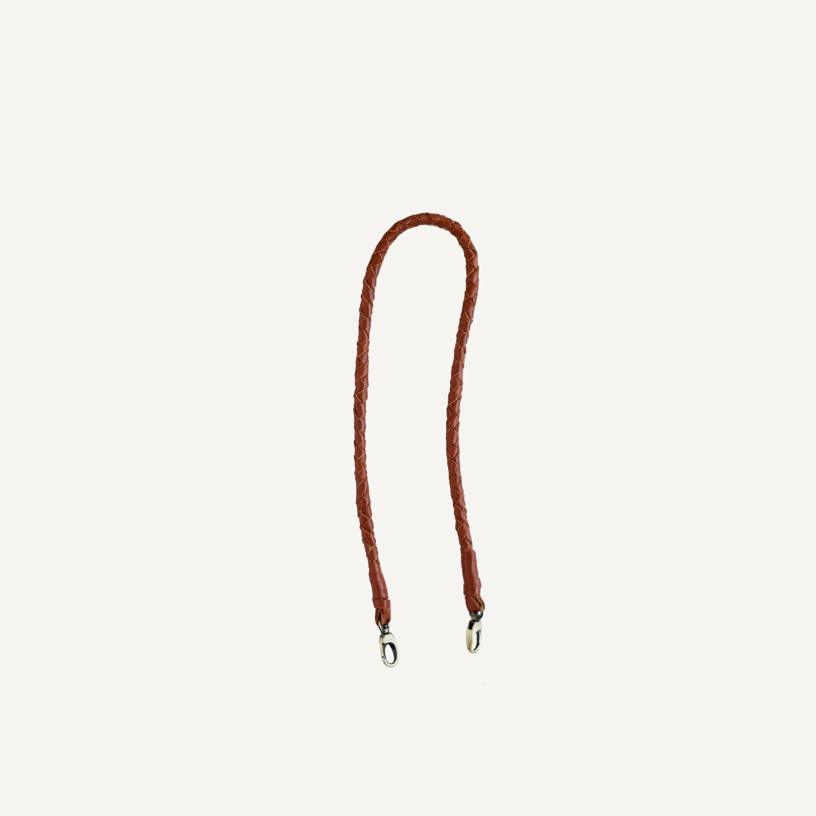 Woven Shoulder Strap sold by Bembien