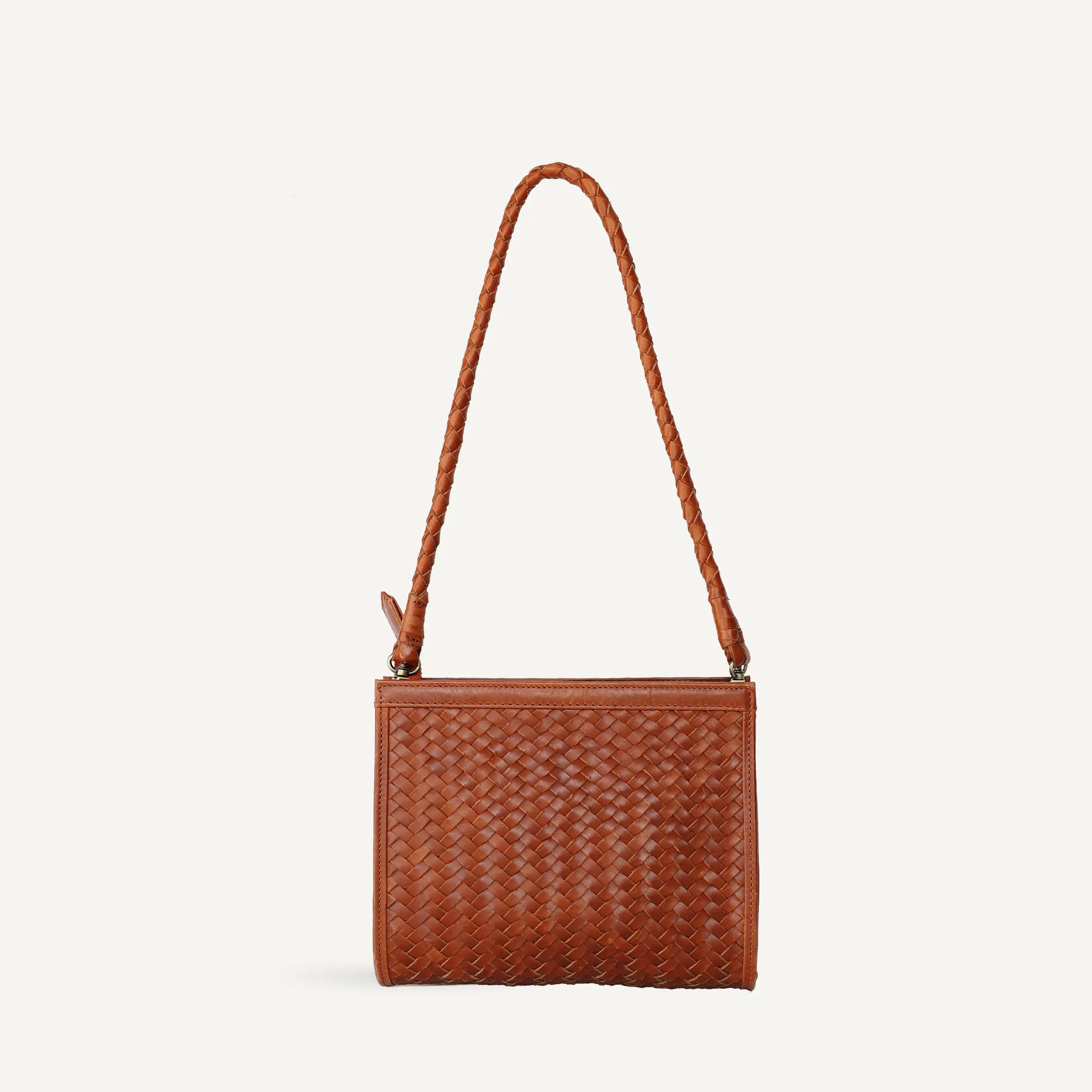 Cece Bag sold by Bembien product image thumbnail 4