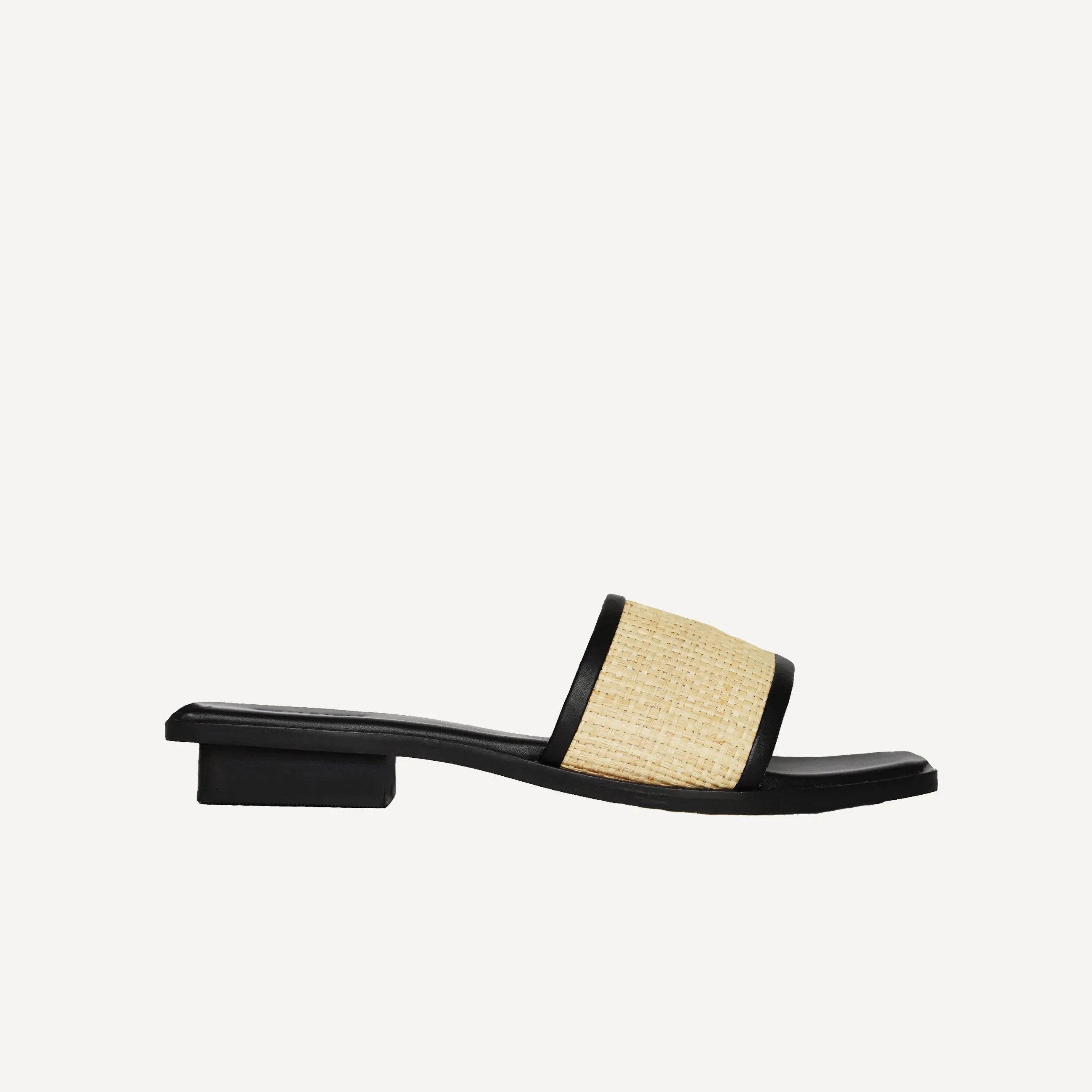 Ona Slide sold by Bembien product image thumbnail 3