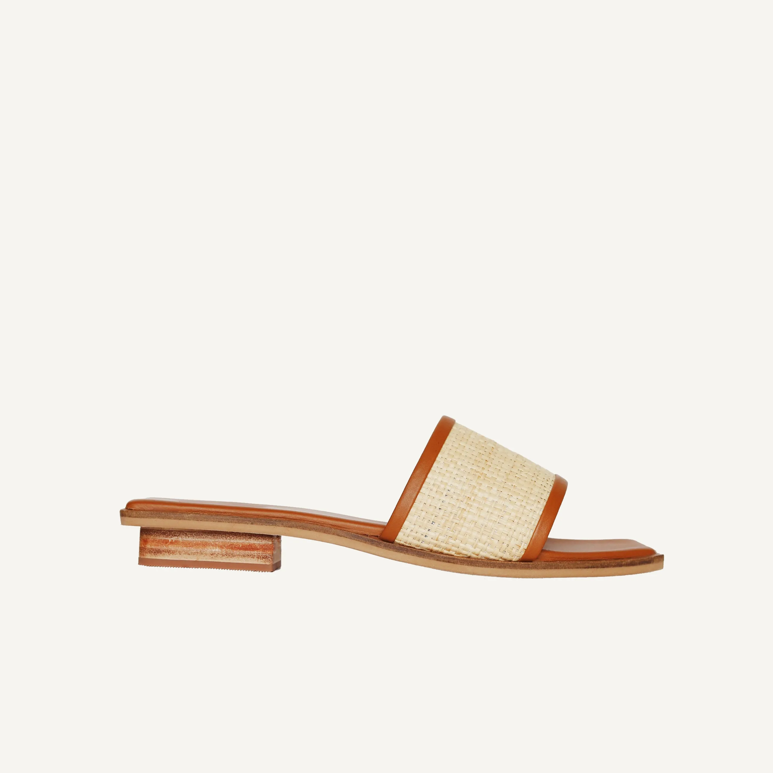 Ona Slide sold by Bembien product image thumbnail 5