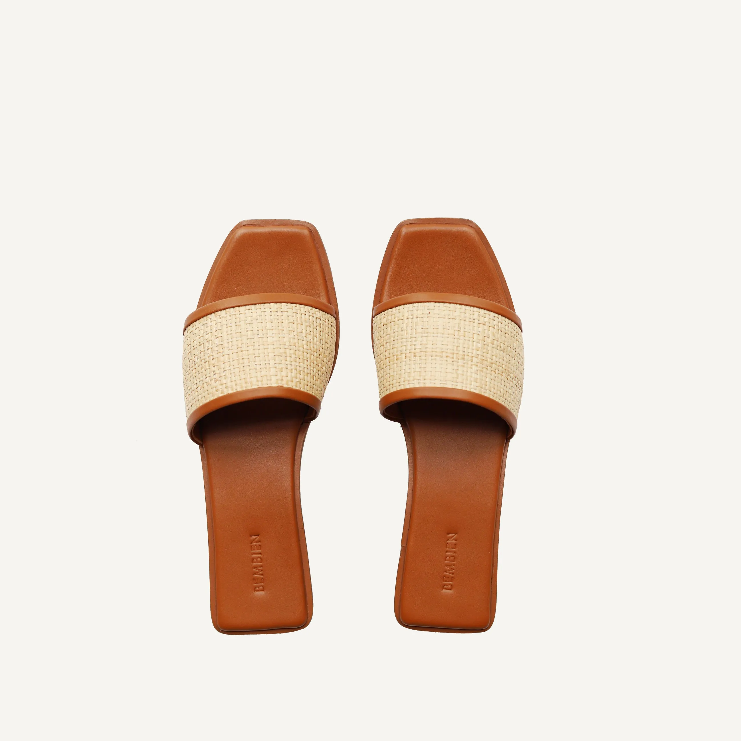 Ona Slide sold by Bembien product image thumbnail 4