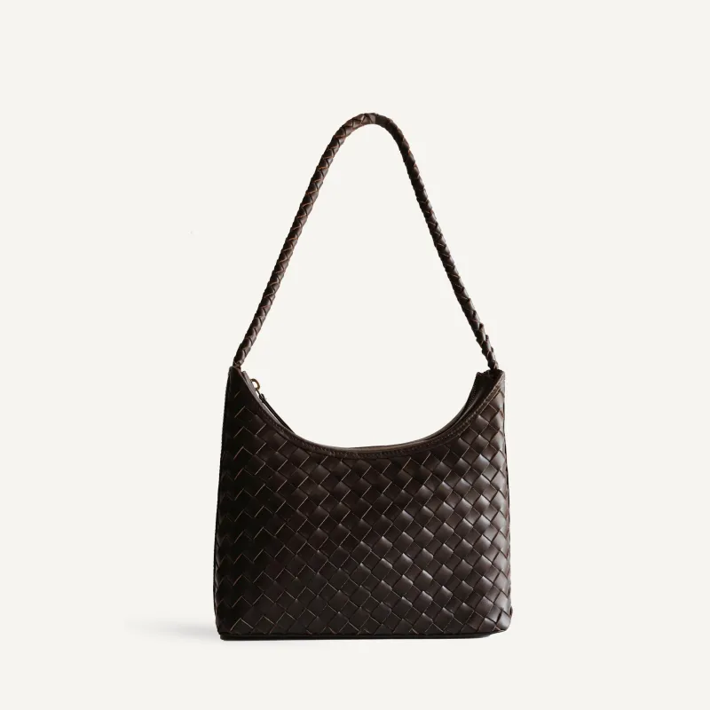 Marni Bag Small made by Bembien
