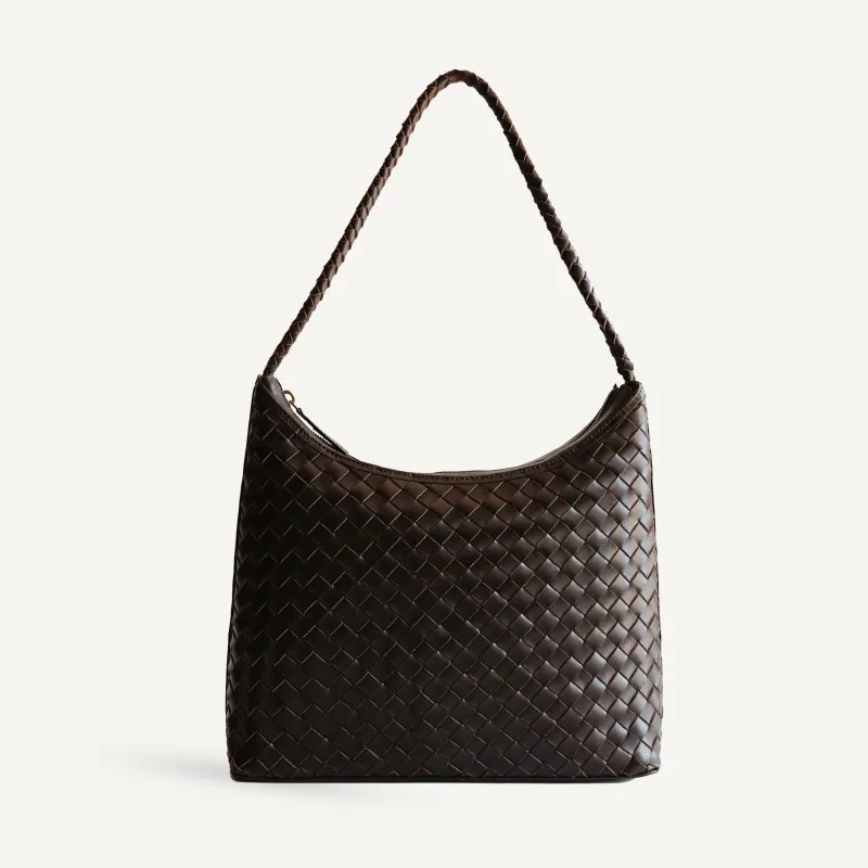 Marni Bag Large made by Bembien