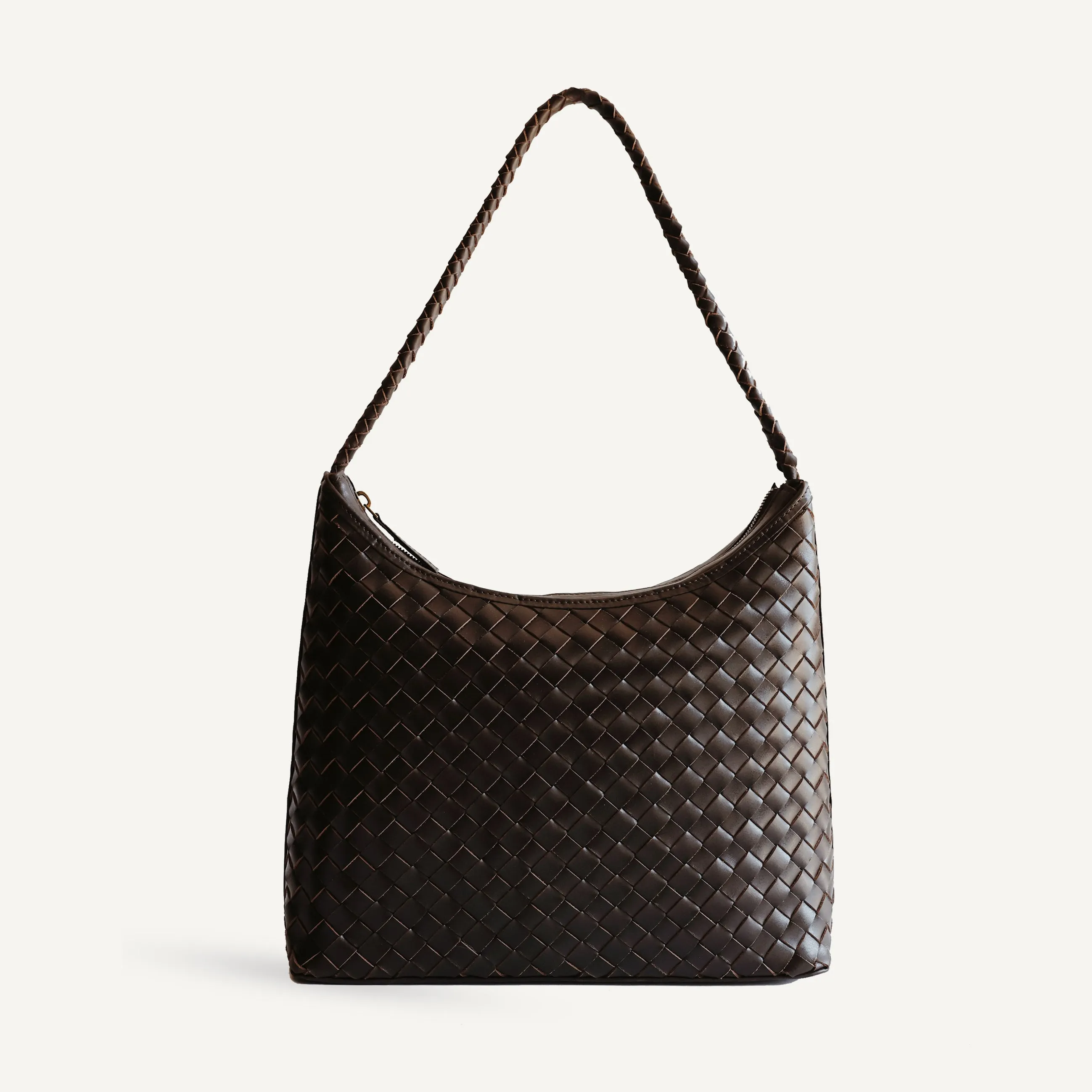 Marni Bag Large sold by Bembien