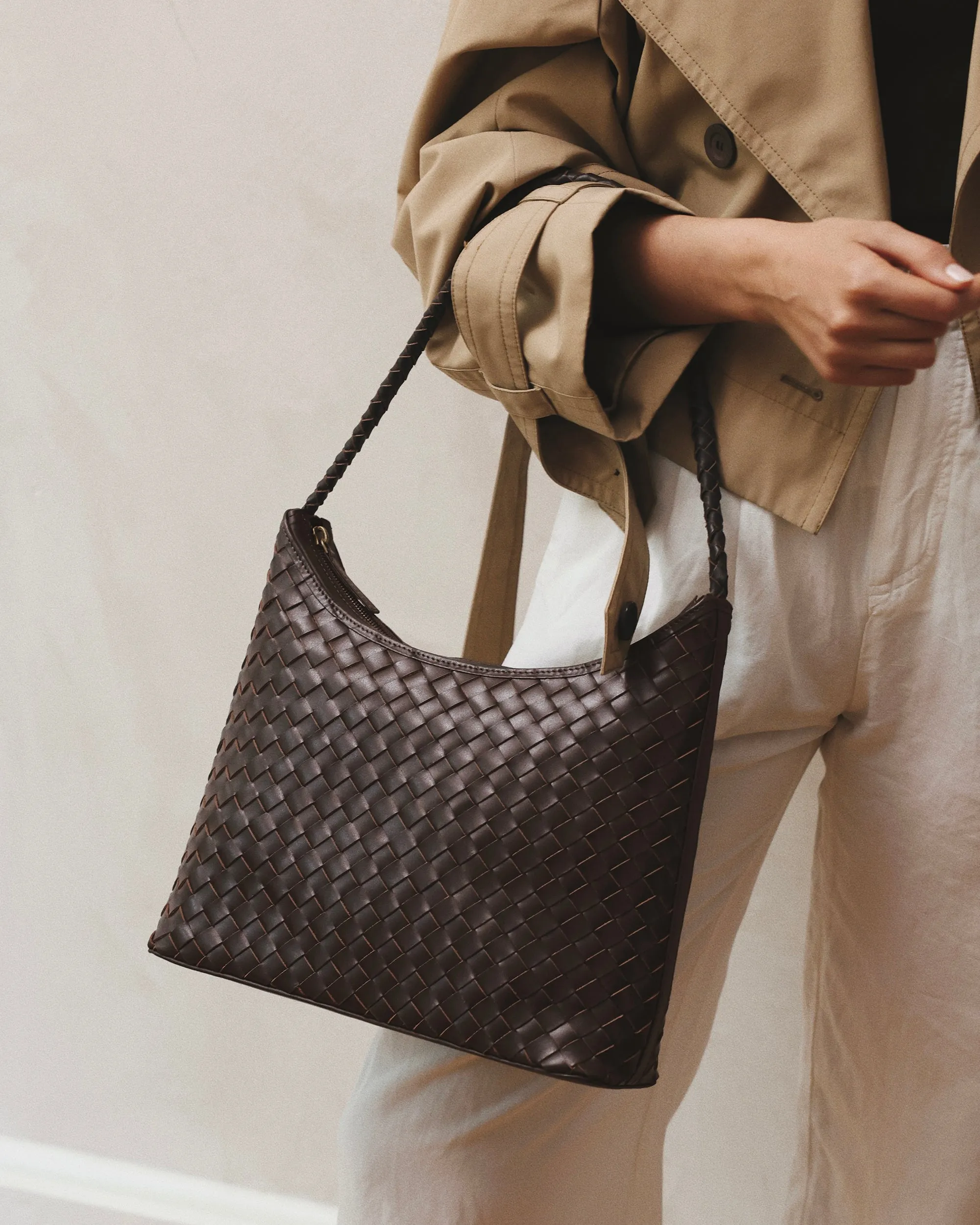 Marni Bag Large sold by Bembien product image thumbnail 2