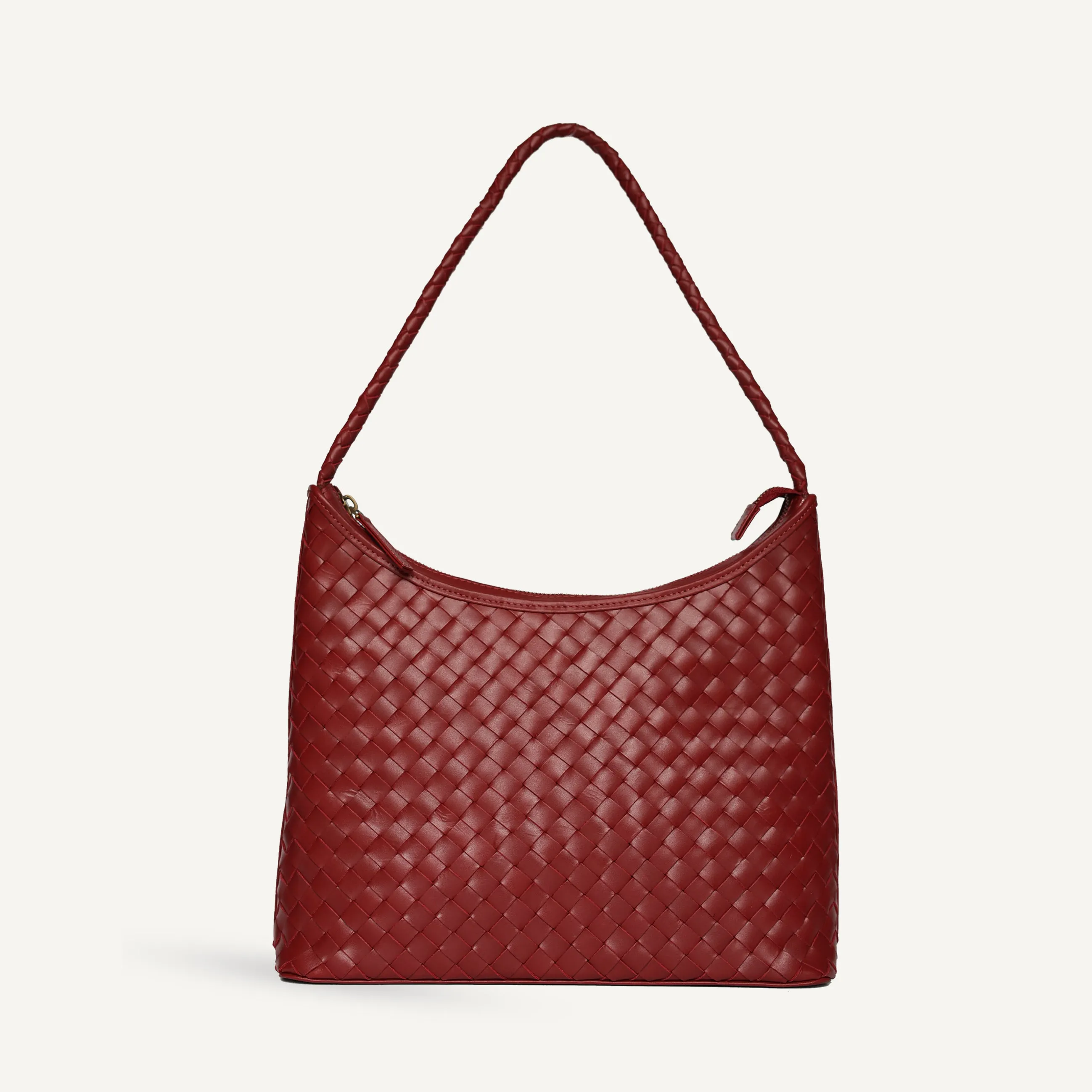 Marni Bag Large sold by Bembien product image thumbnail 4