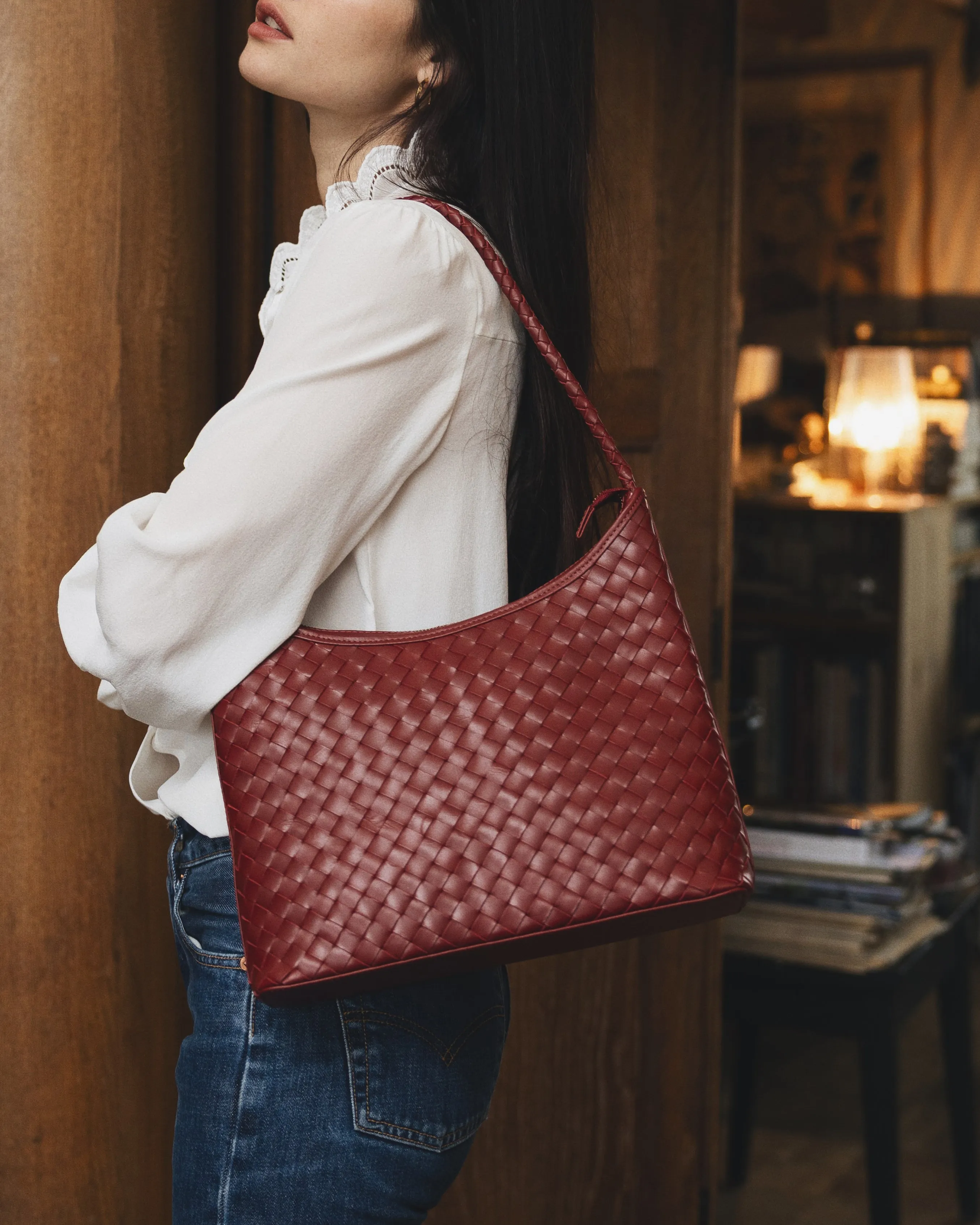 Marni Bag Large sold by Bembien product image thumbnail 5