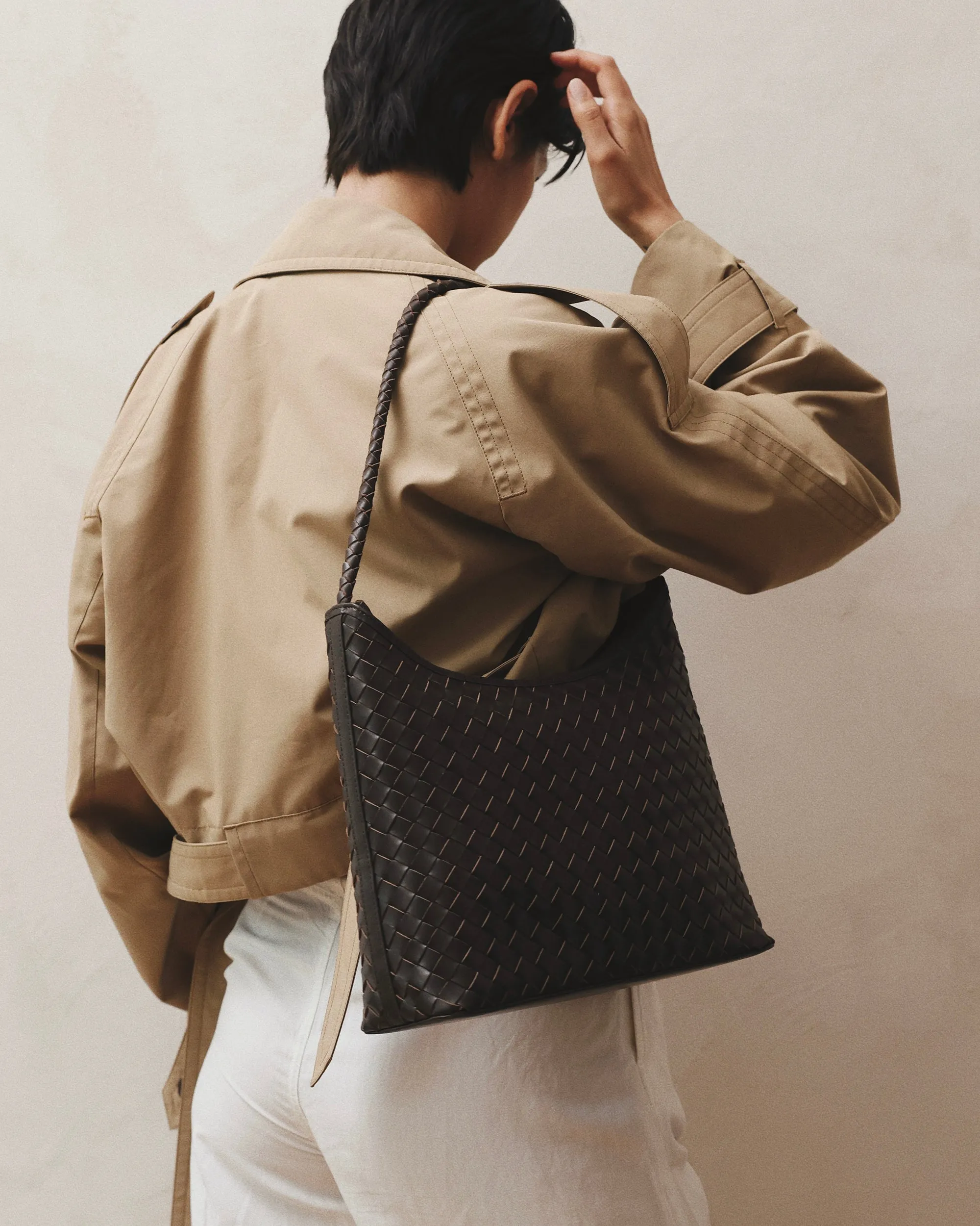 Marni Bag Large sold by Bembien product image thumbnail 3