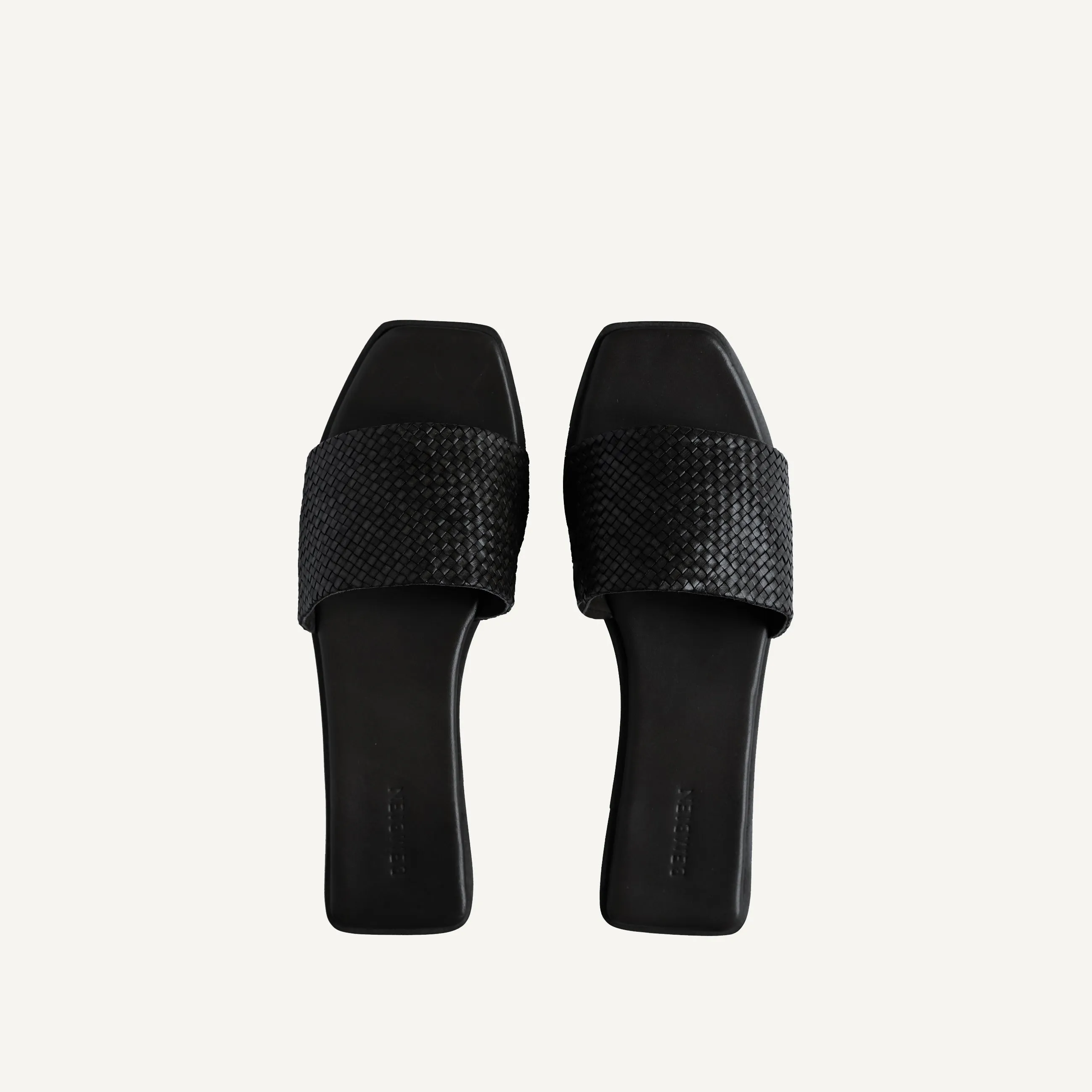 Ramona Slide sold by Bembien