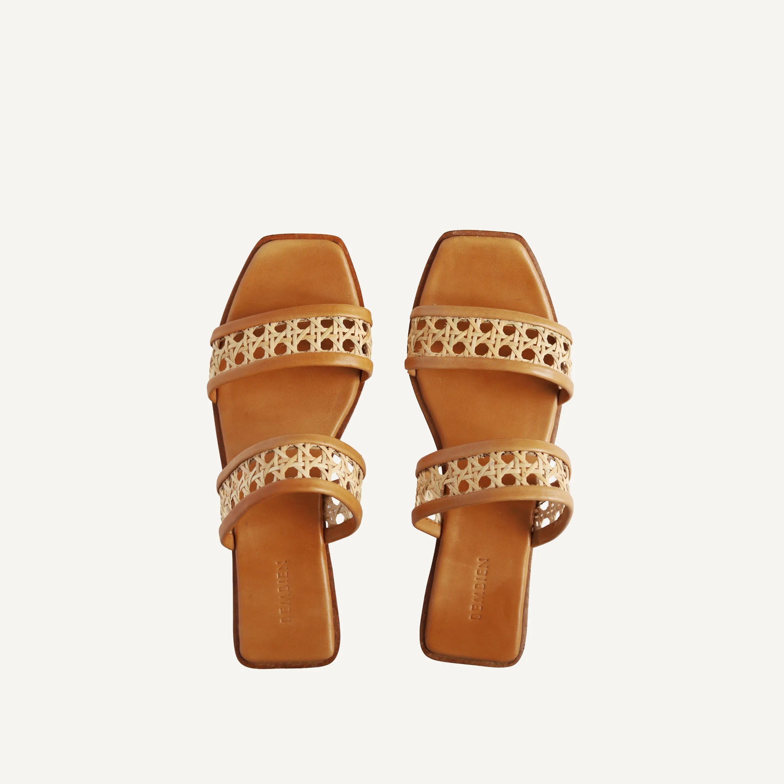 Paloma Slide sold by Bembien