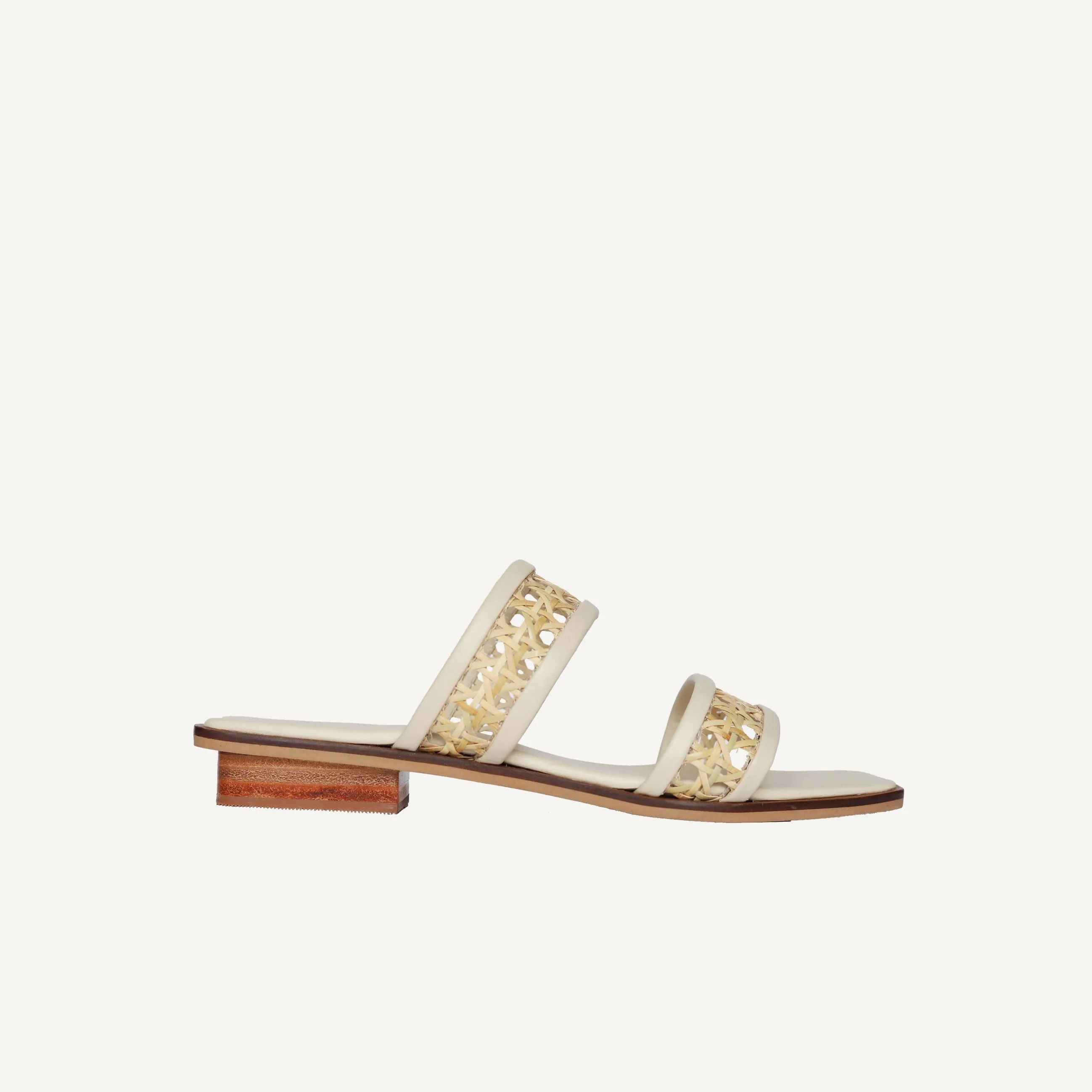 Paloma Slide sold by Bembien product image thumbnail 5