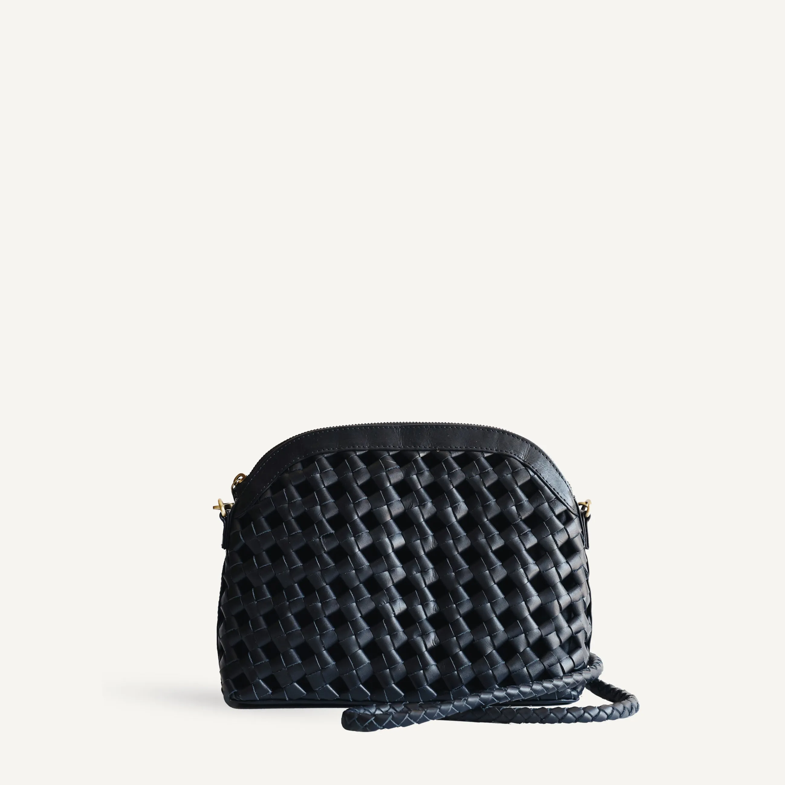 Carmen Bag sold by Bembien